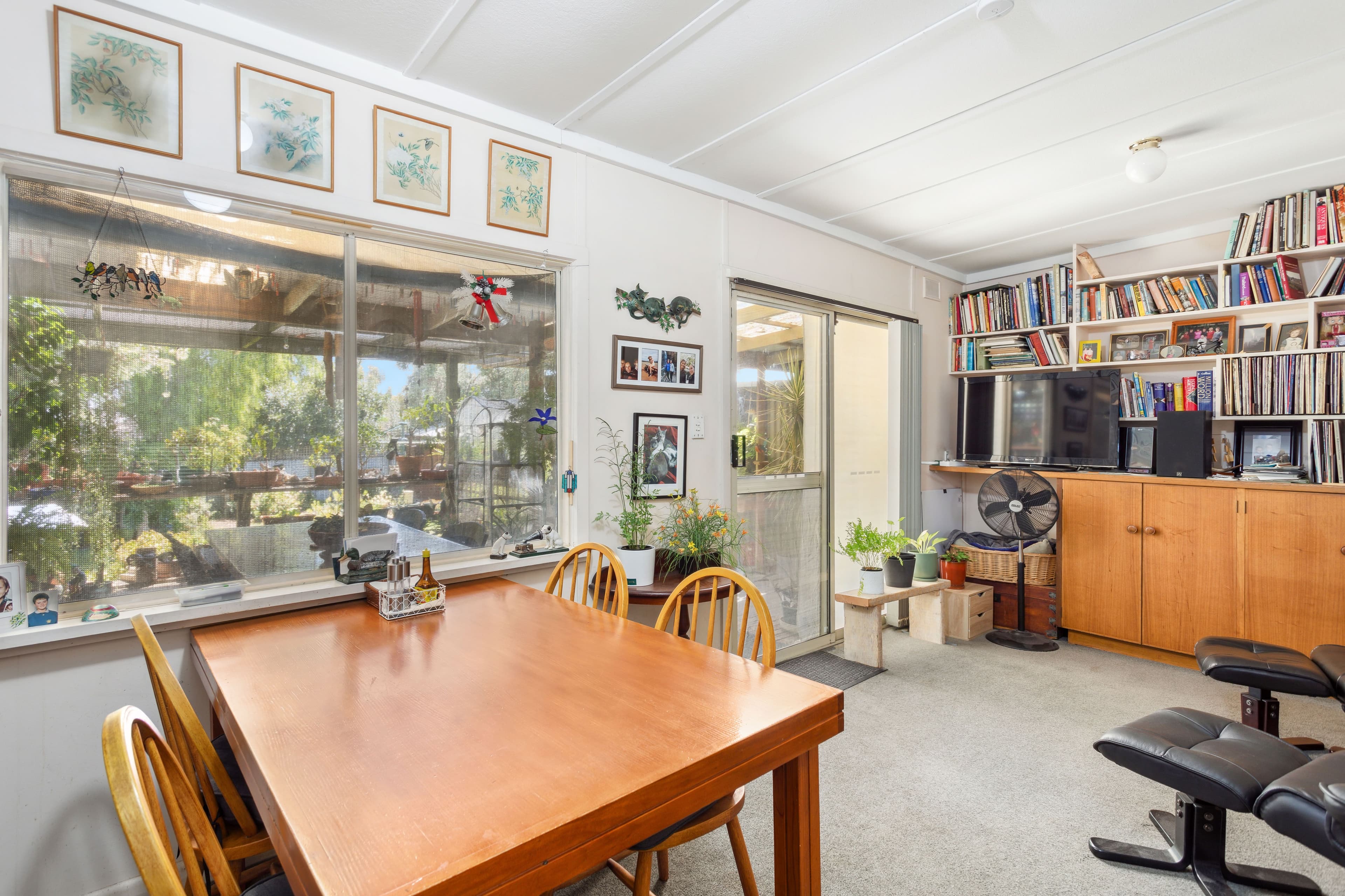 44 Darlington Street, Enfield SA 5085, Enfield - Thumbnail 8