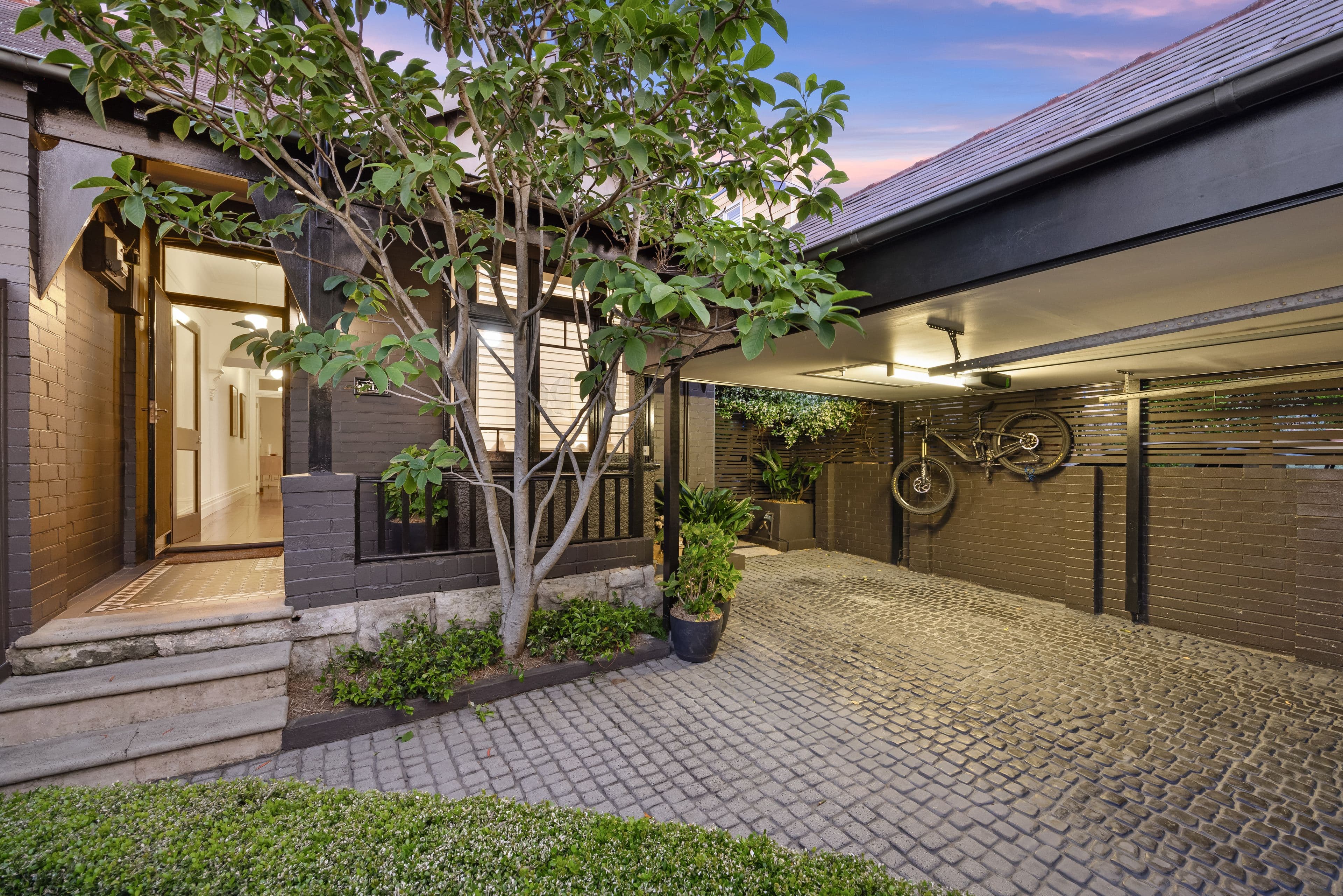 43 Abbott Street, Cammeray NSW 2062, Cammeray - Thumbnail 2