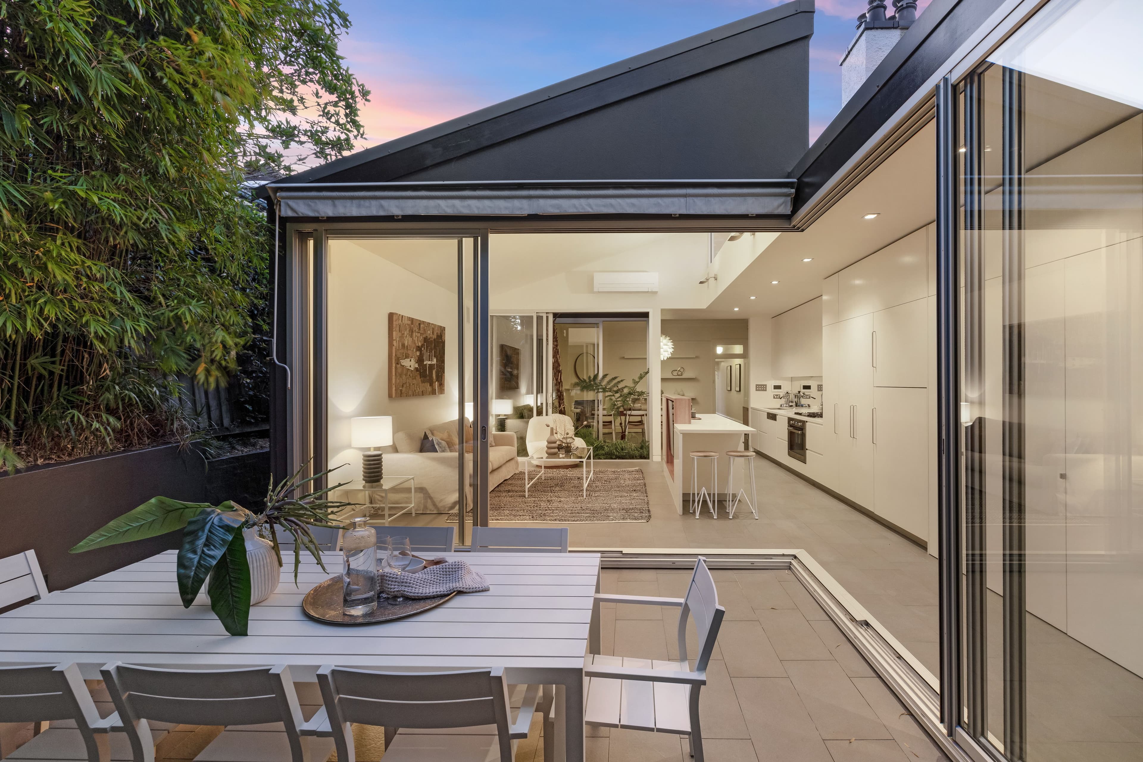 43 Abbott Street, Cammeray NSW 2062, Cammeray - Thumbnail 3