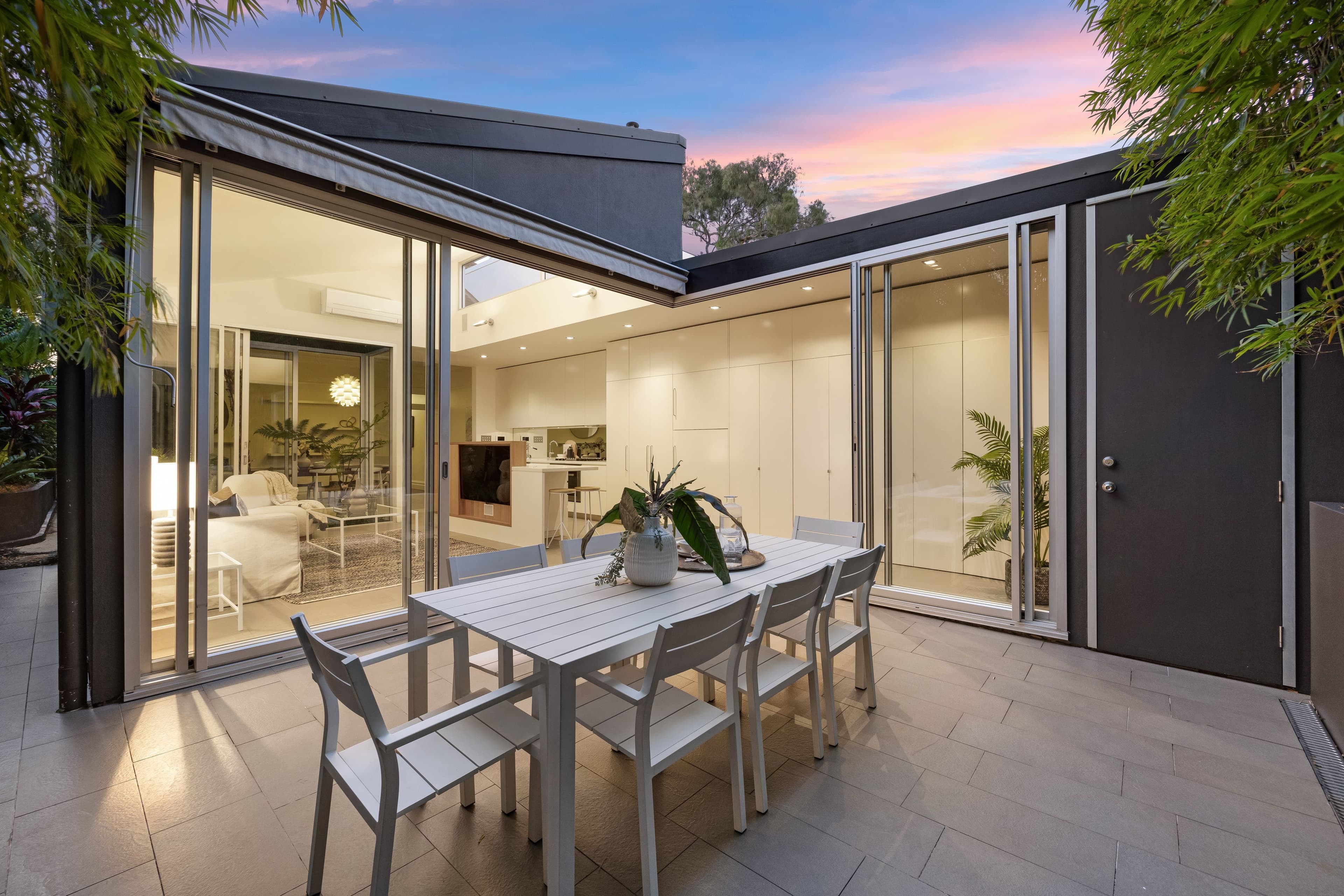 43 Abbott Street, Cammeray NSW 2062, Cammeray - Thumbnail 4