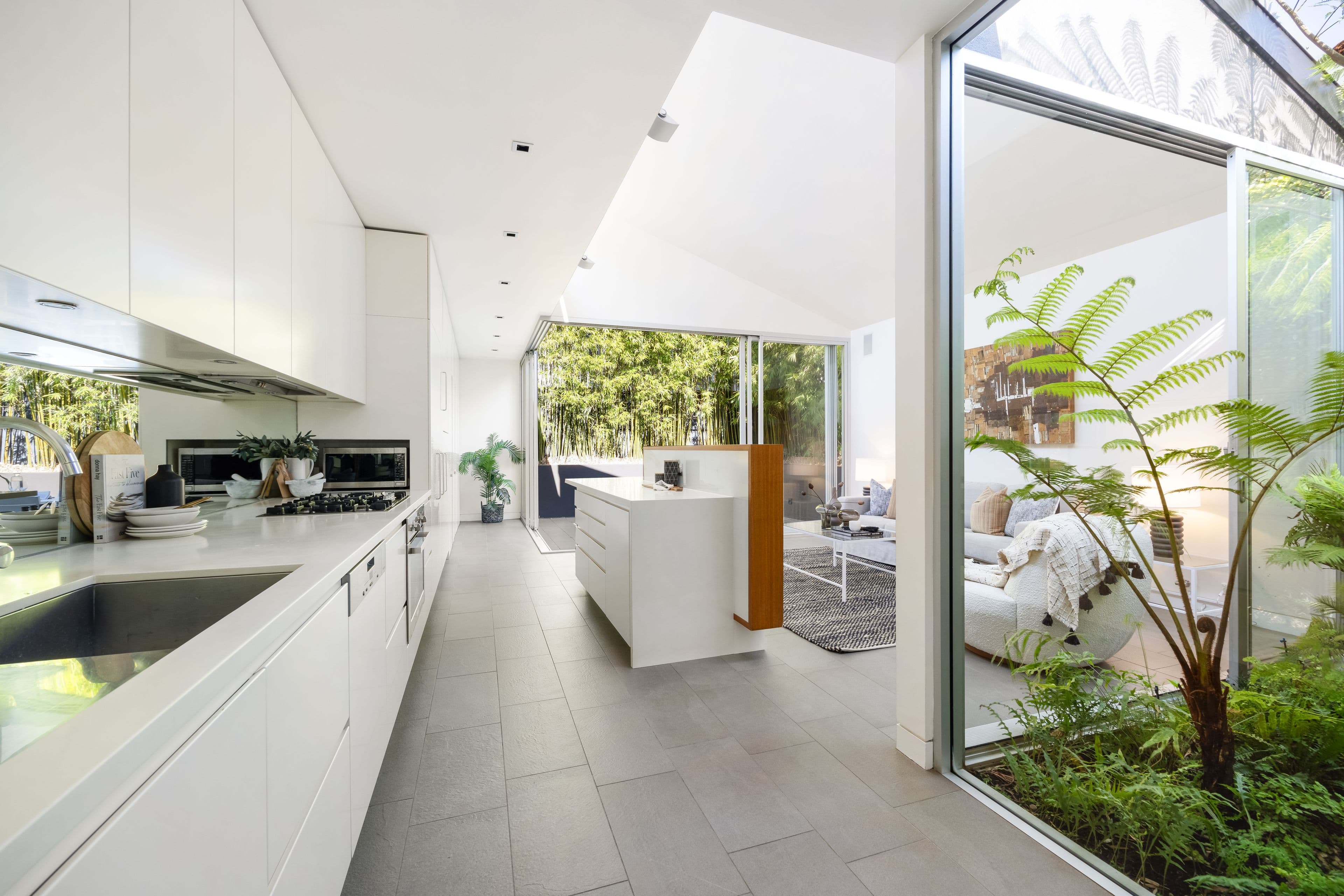 43 Abbott Street, Cammeray NSW 2062, Cammeray - Thumbnail 5