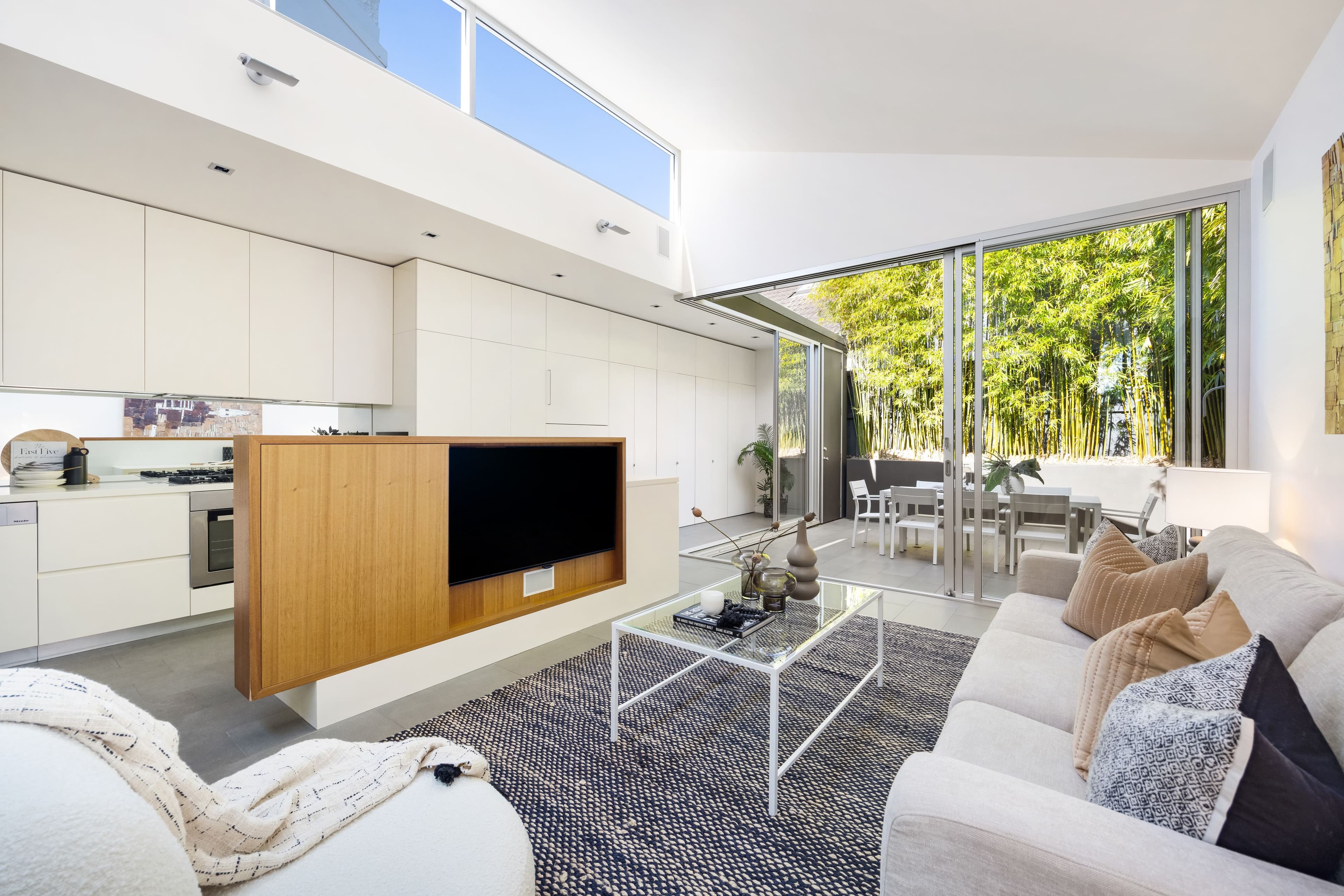 43 Abbott Street, Cammeray NSW 2062, Cammeray - Thumbnail 6