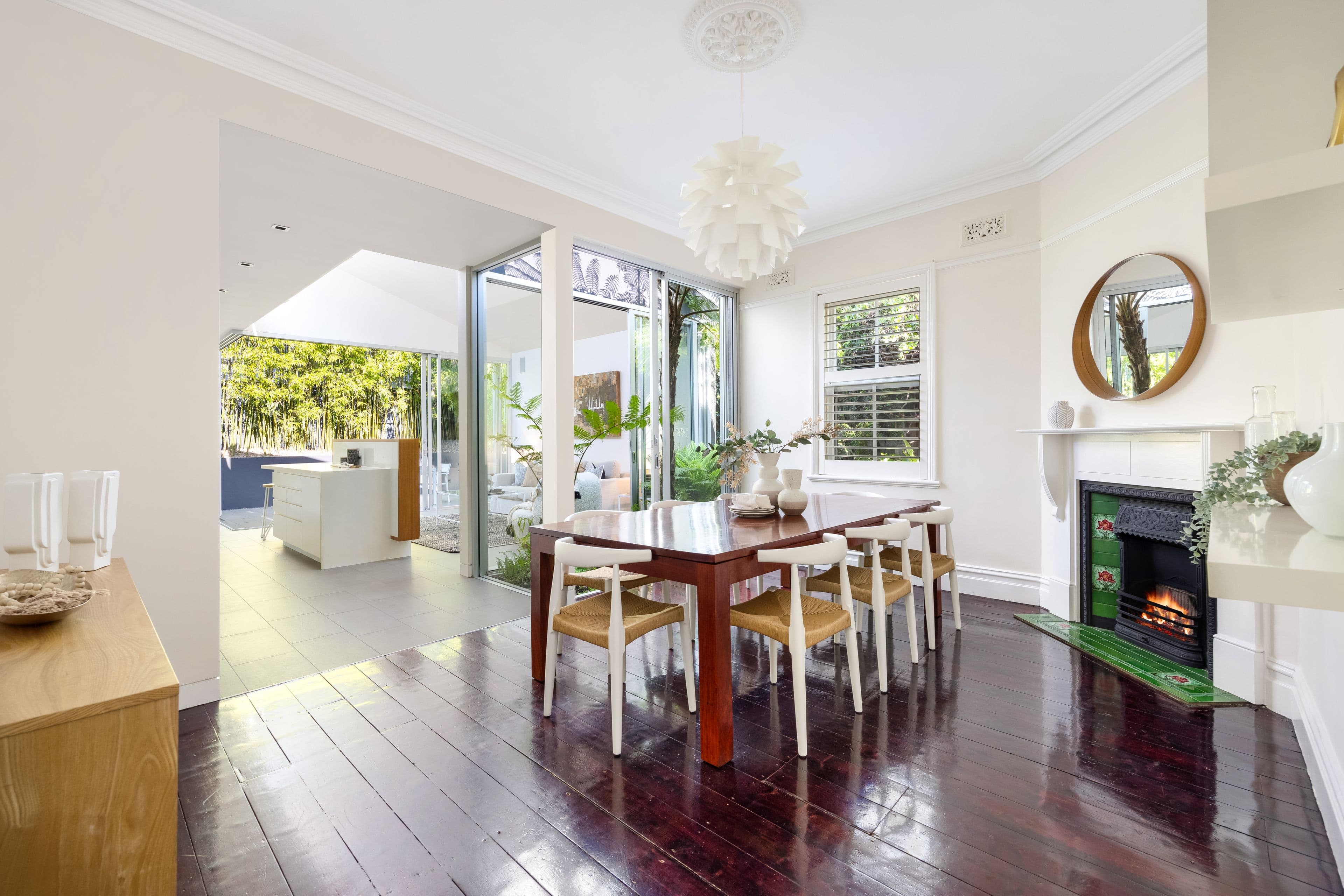43 Abbott Street, Cammeray NSW 2062, Cammeray - Thumbnail 7