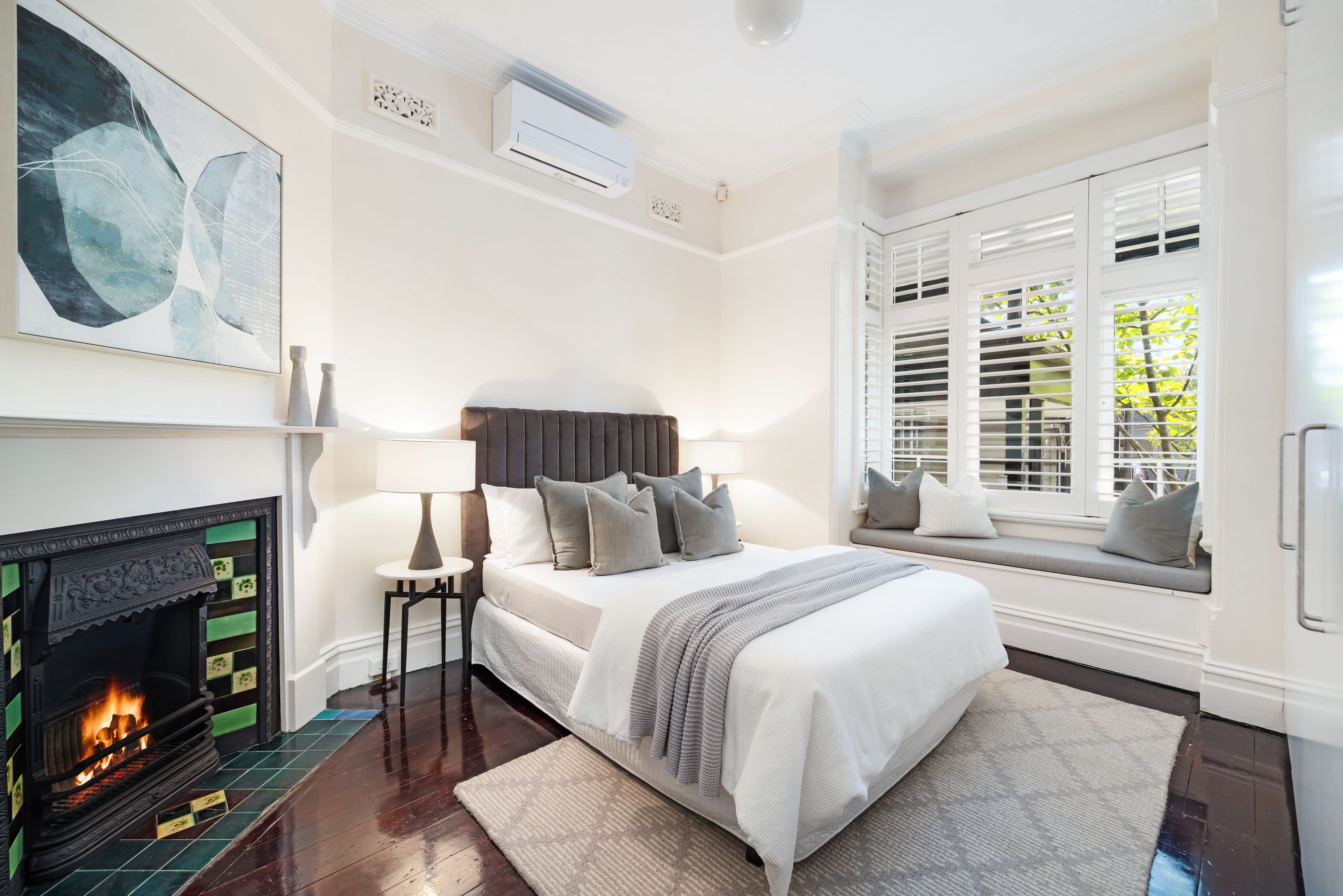 43 Abbott Street, Cammeray NSW 2062, Cammeray - Thumbnail 8