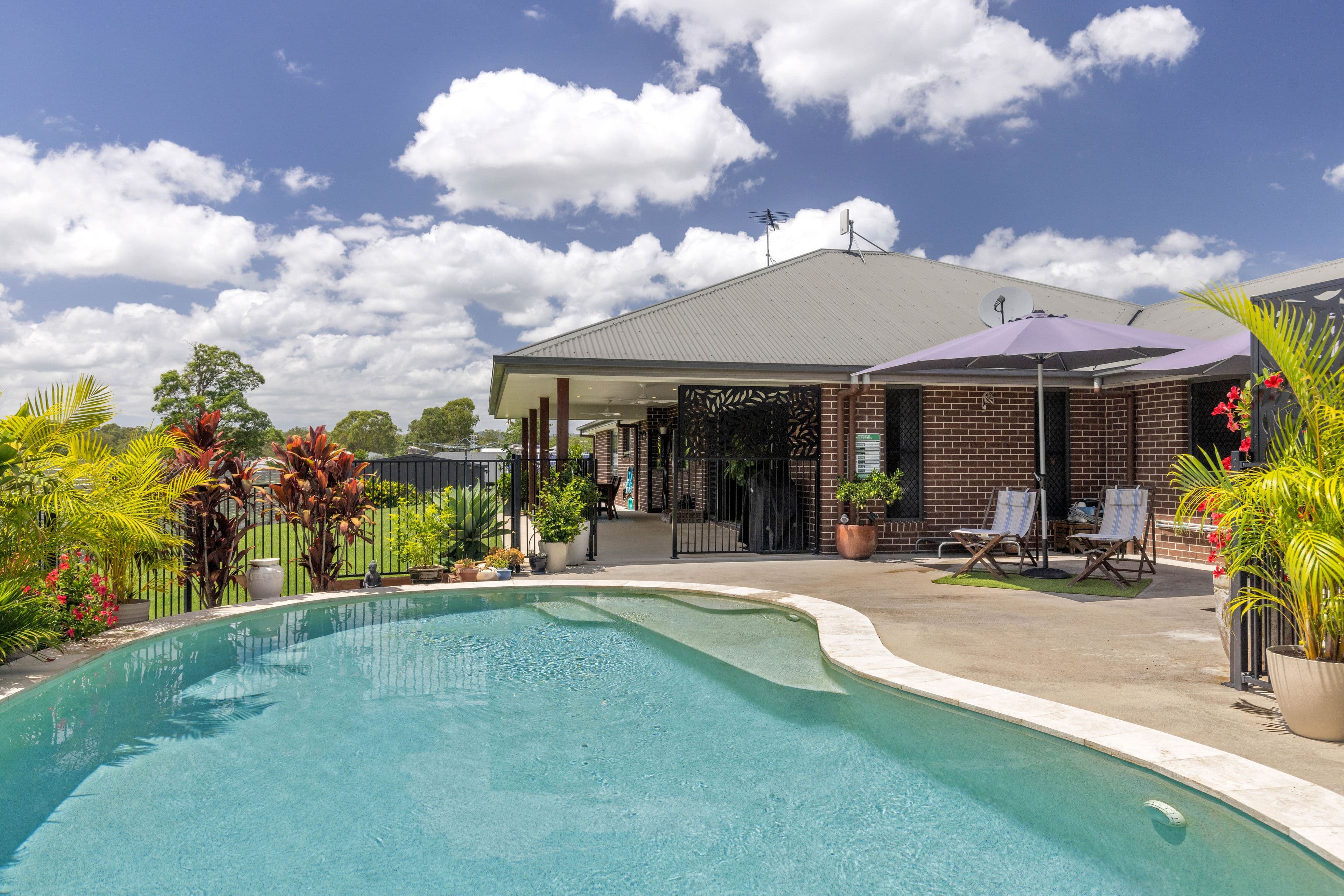 52 Cochran Street, Woodford QLD 4514, Woodford - Thumbnail 3