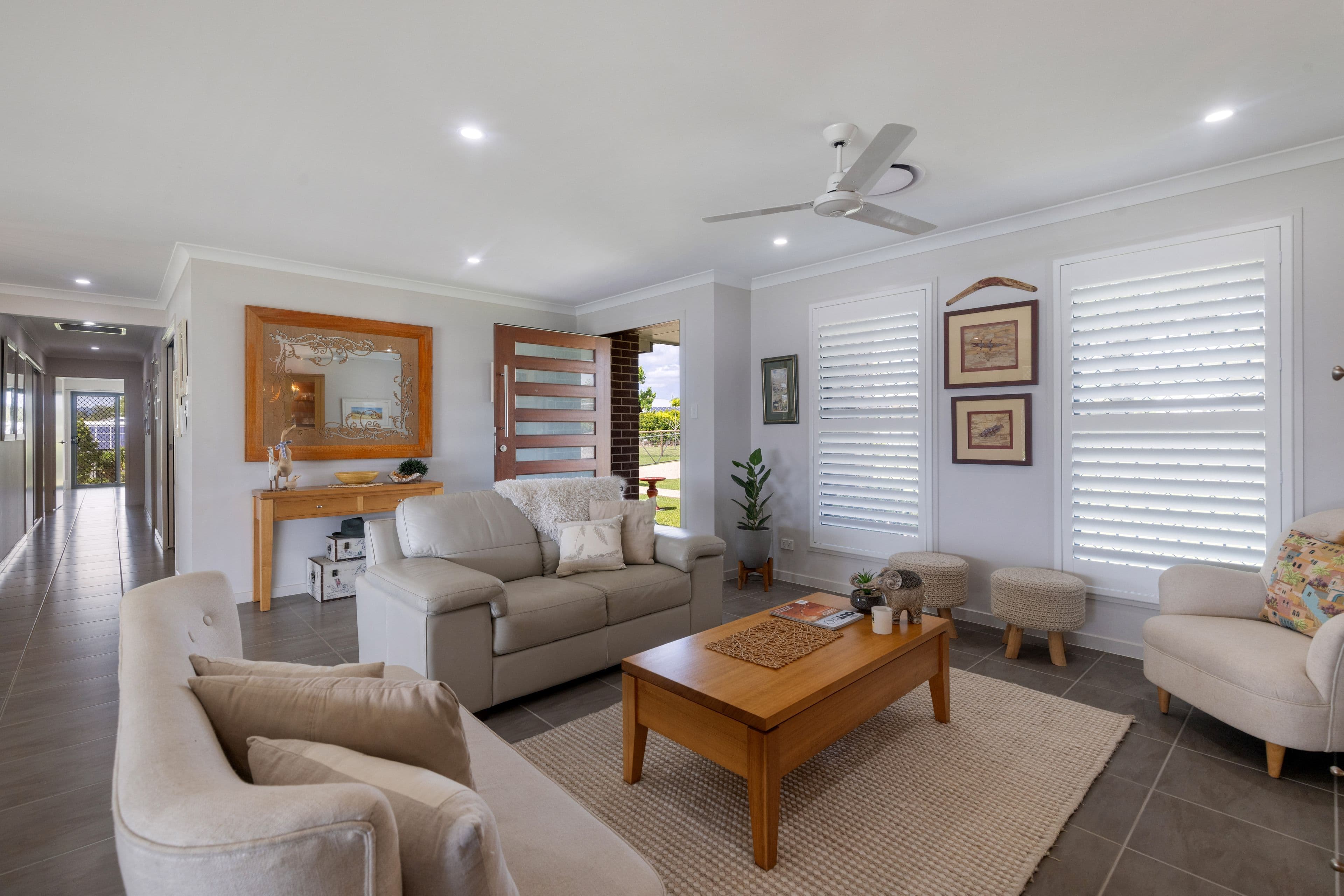 52 Cochran Street, Woodford QLD 4514, Woodford - Thumbnail 4