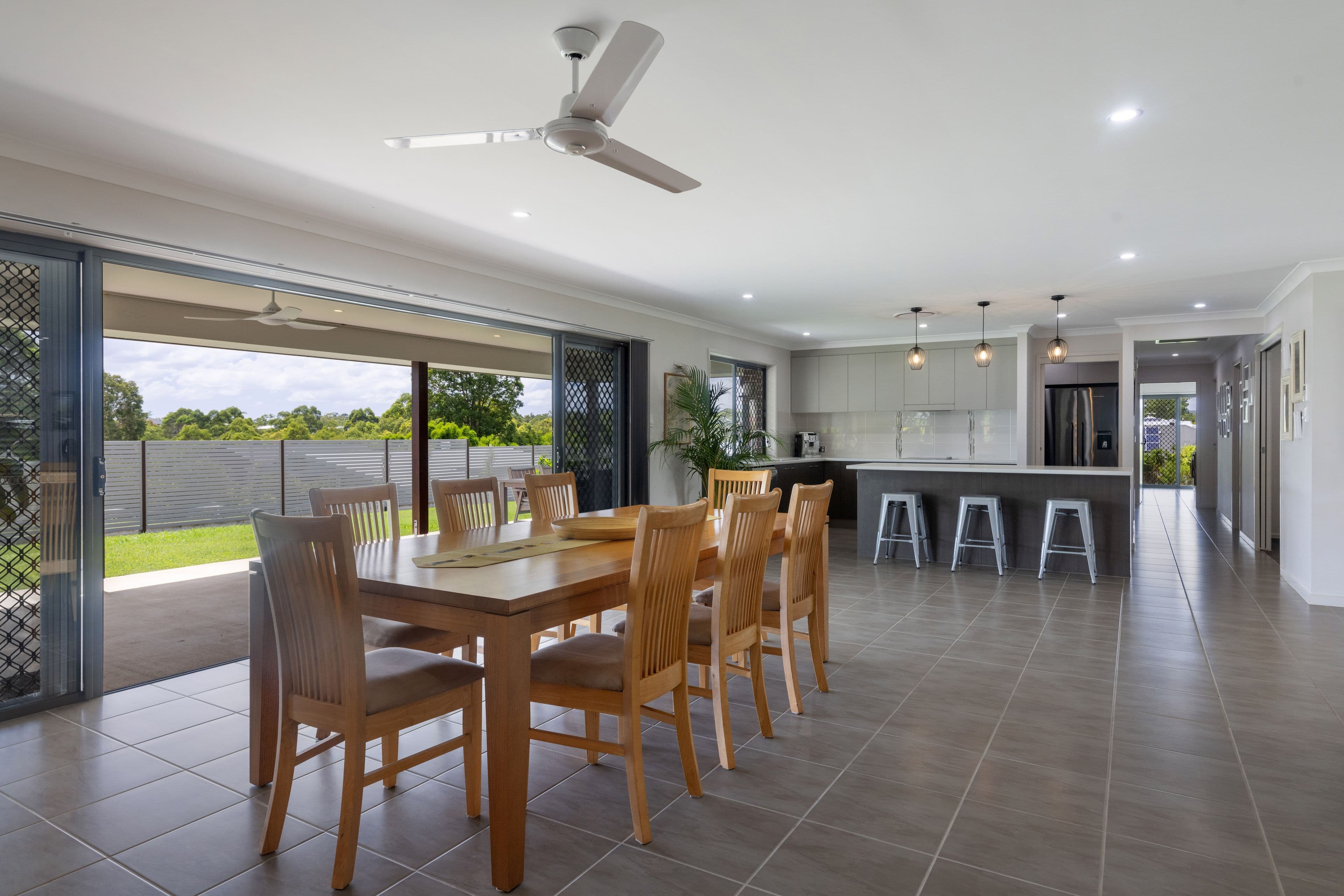 52 Cochran Street, Woodford QLD 4514, Woodford - Thumbnail 5