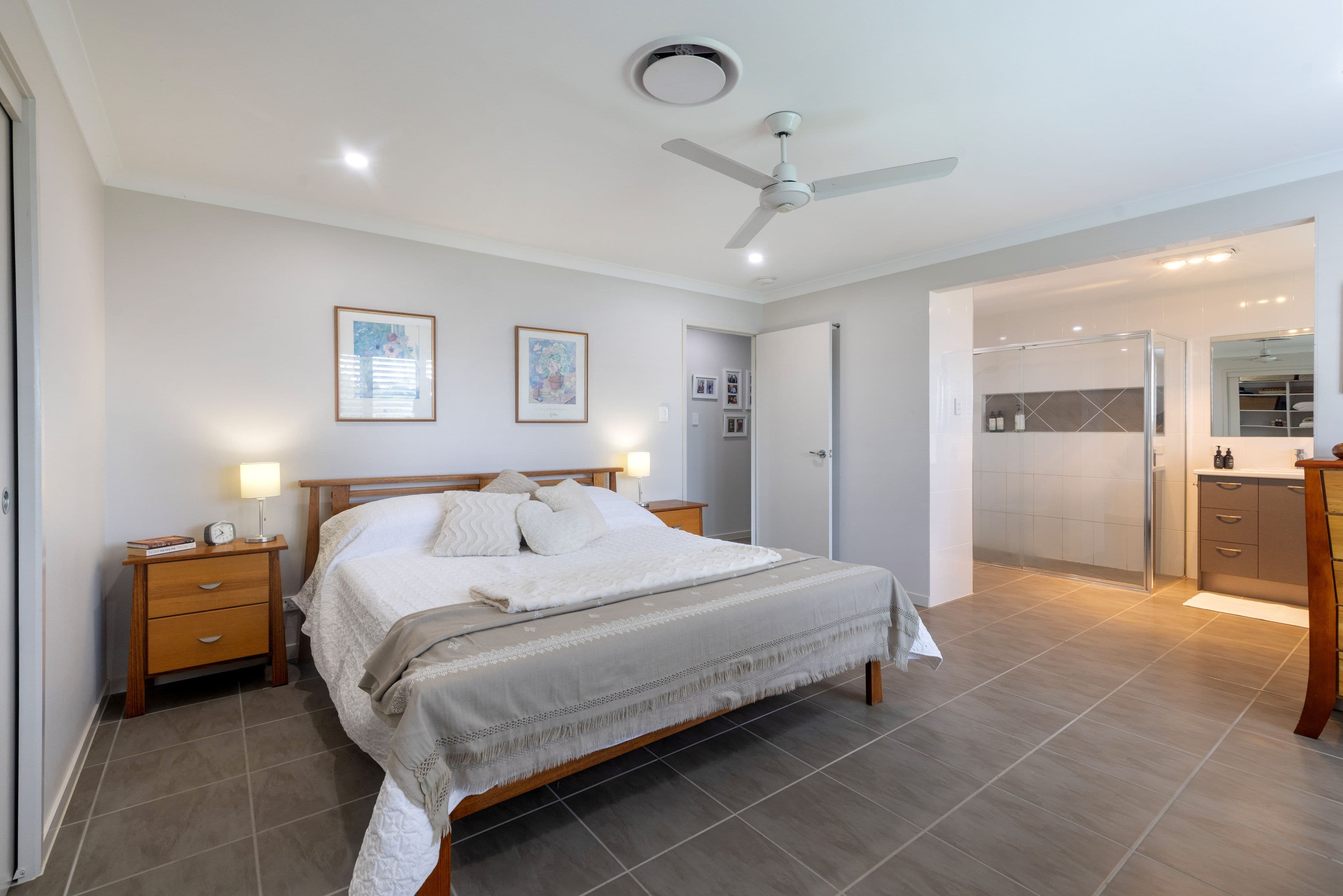 52 Cochran Street, Woodford QLD 4514, Woodford - Thumbnail 6