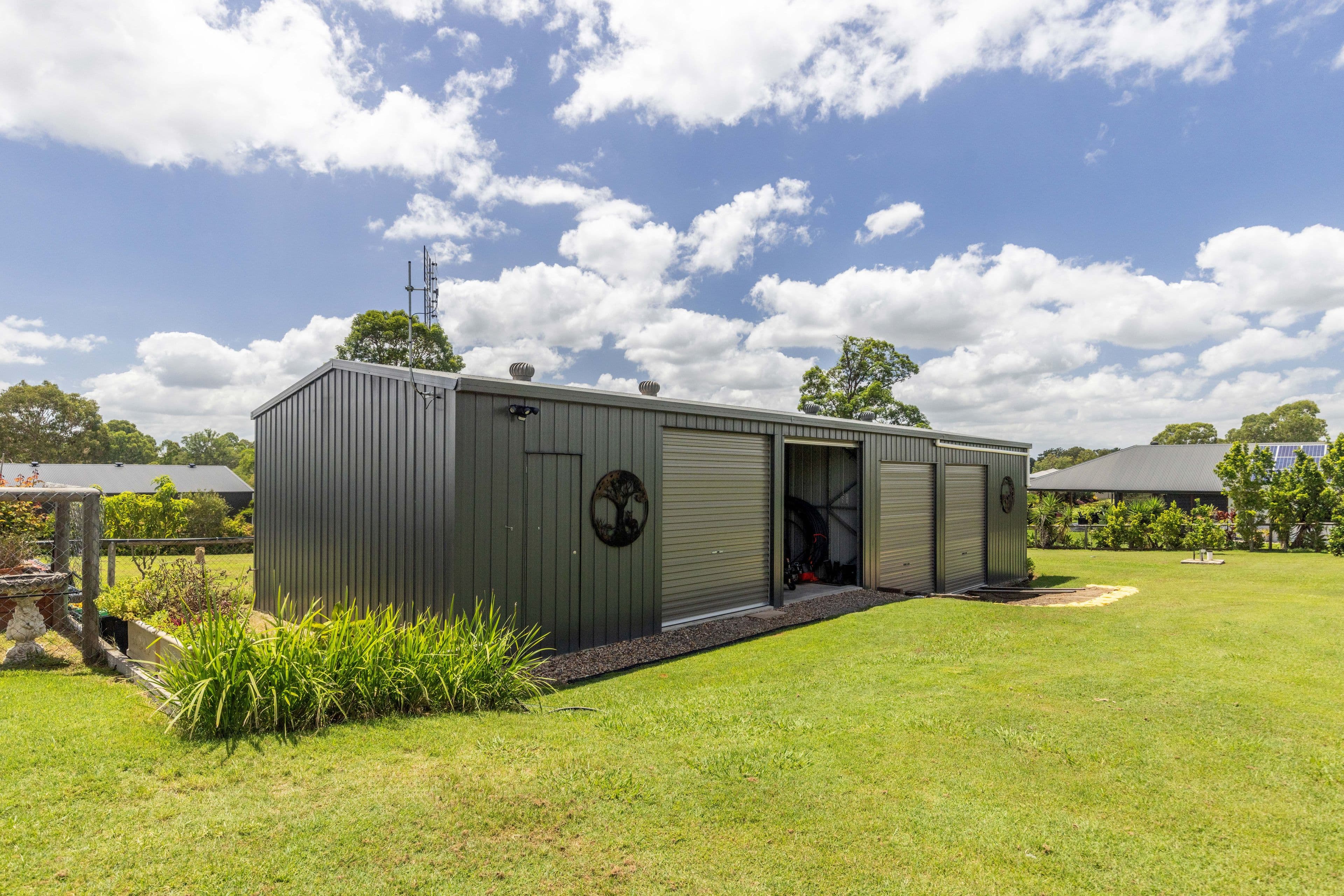 52 Cochran Street, Woodford QLD 4514, Woodford - Thumbnail 7