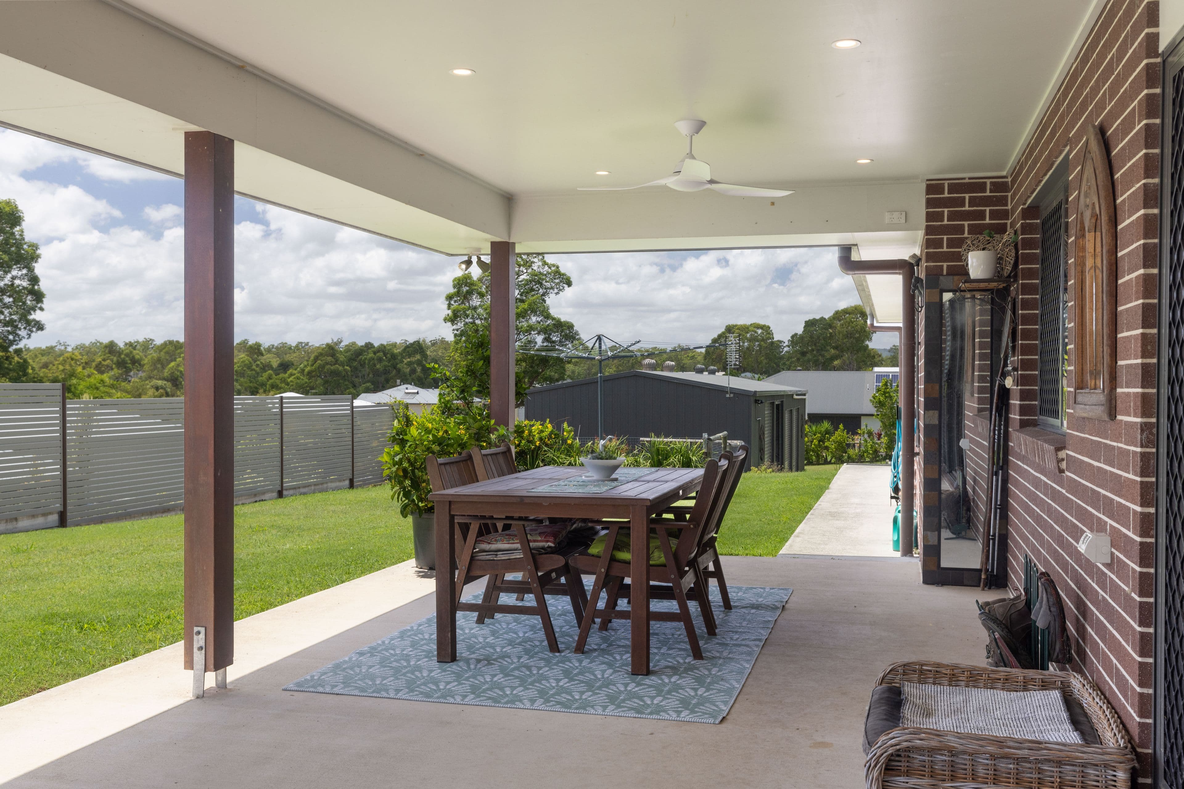 52 Cochran Street, Woodford QLD 4514, Woodford - Thumbnail 8
