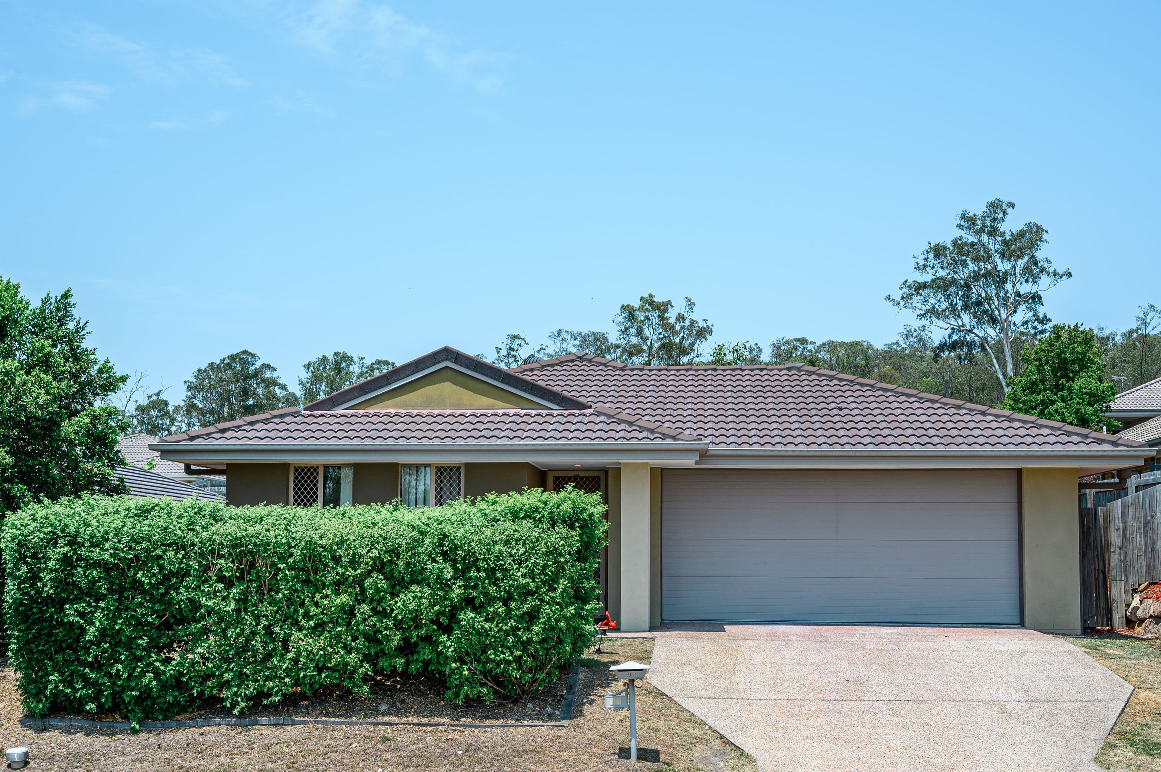 12 Orlando Drive, Holmview QLD 4207, Holmview - Image 1