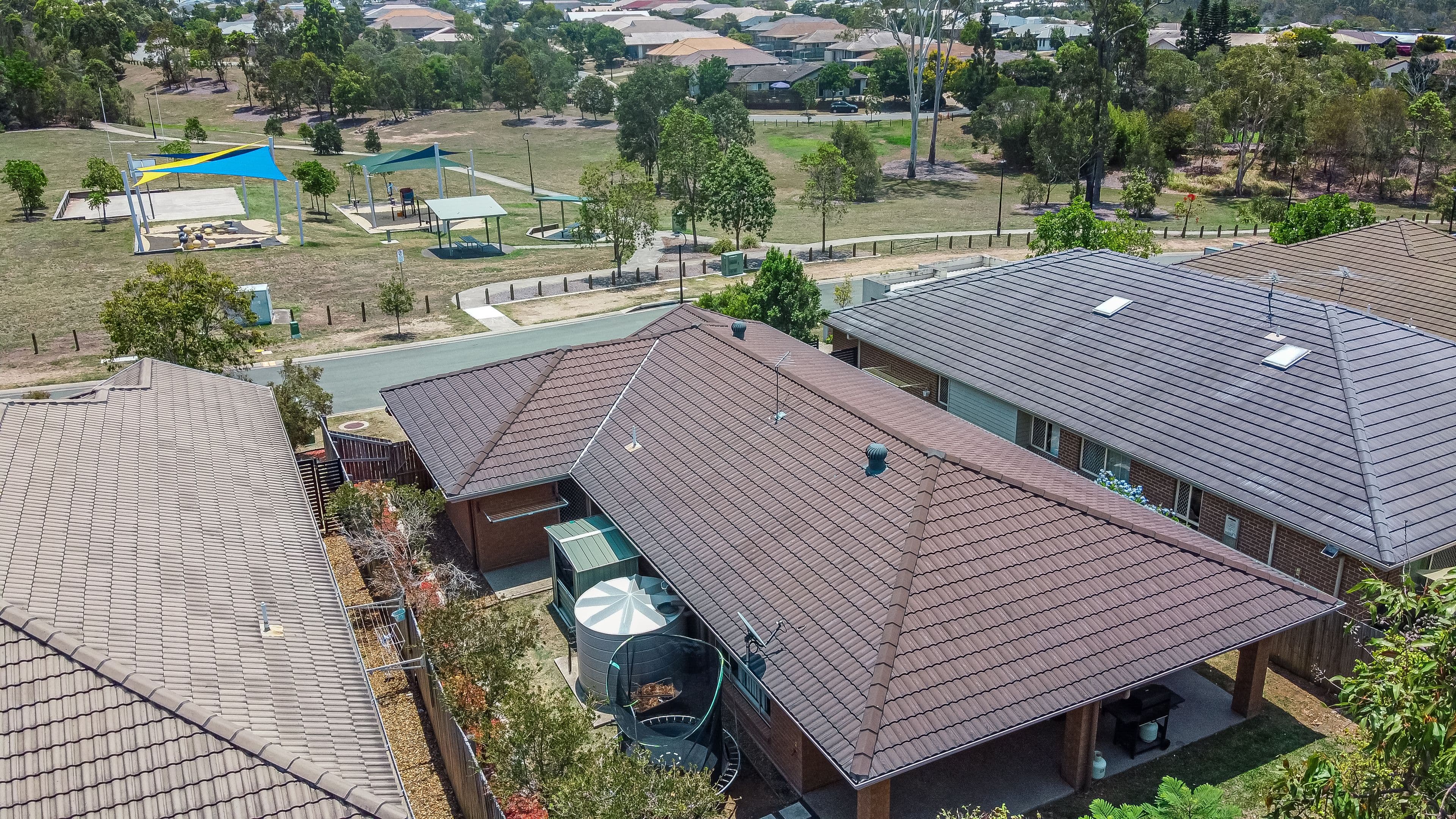 12 Orlando Drive, Holmview QLD 4207, Holmview - Thumbnail 3