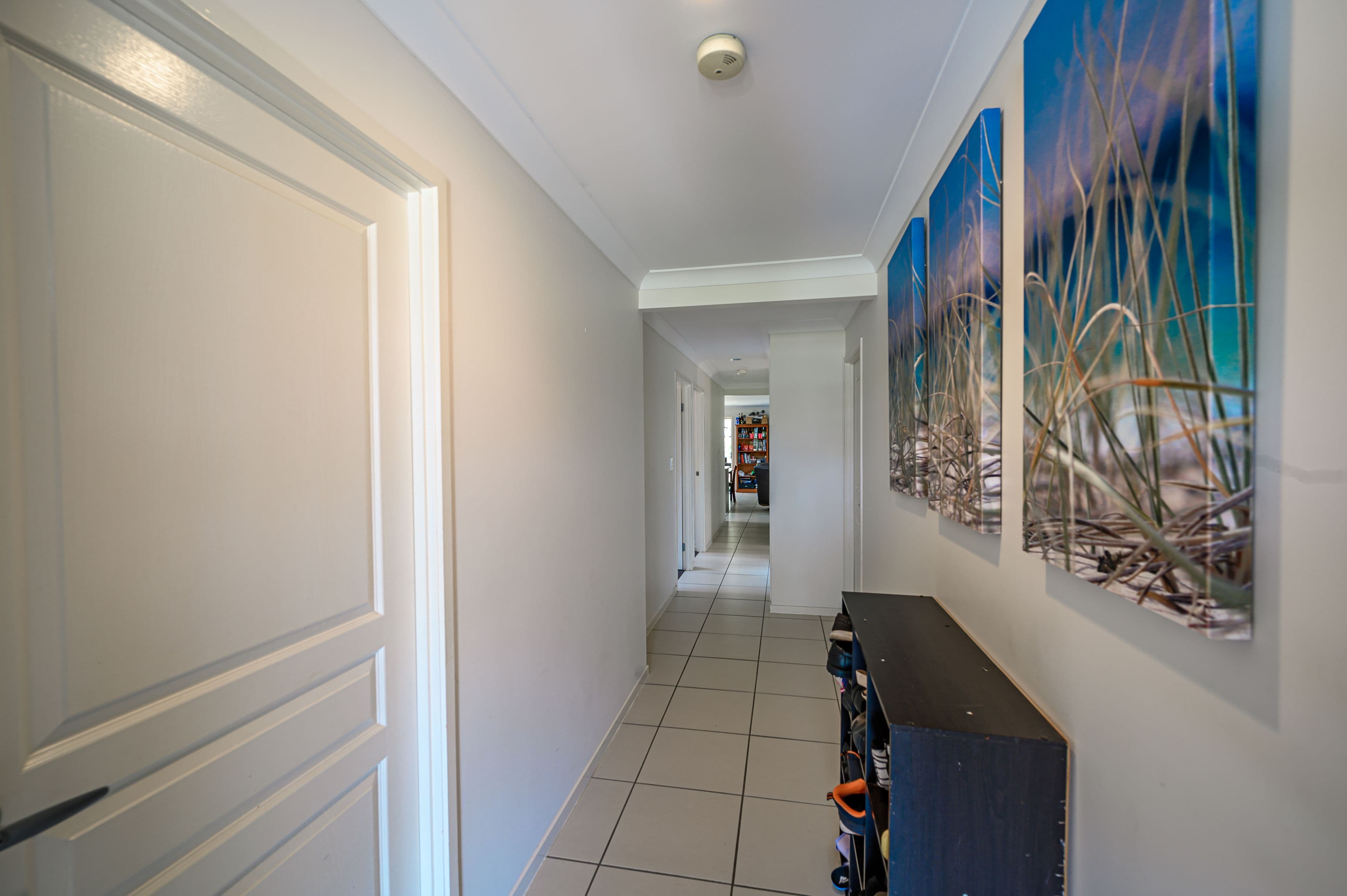 12 Orlando Drive, Holmview QLD 4207, Holmview - Thumbnail 5