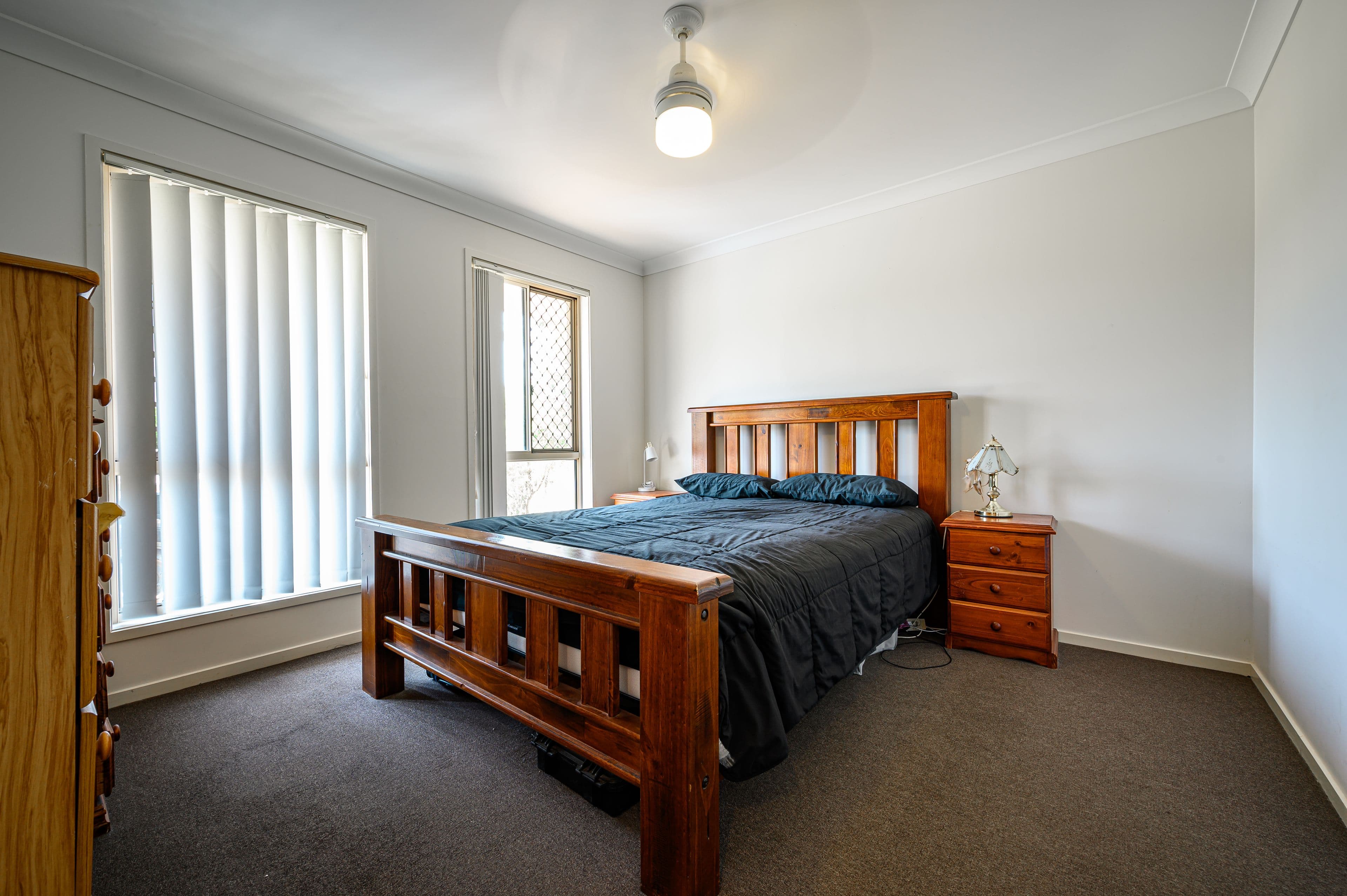 12 Orlando Drive, Holmview QLD 4207, Holmview - Thumbnail 6