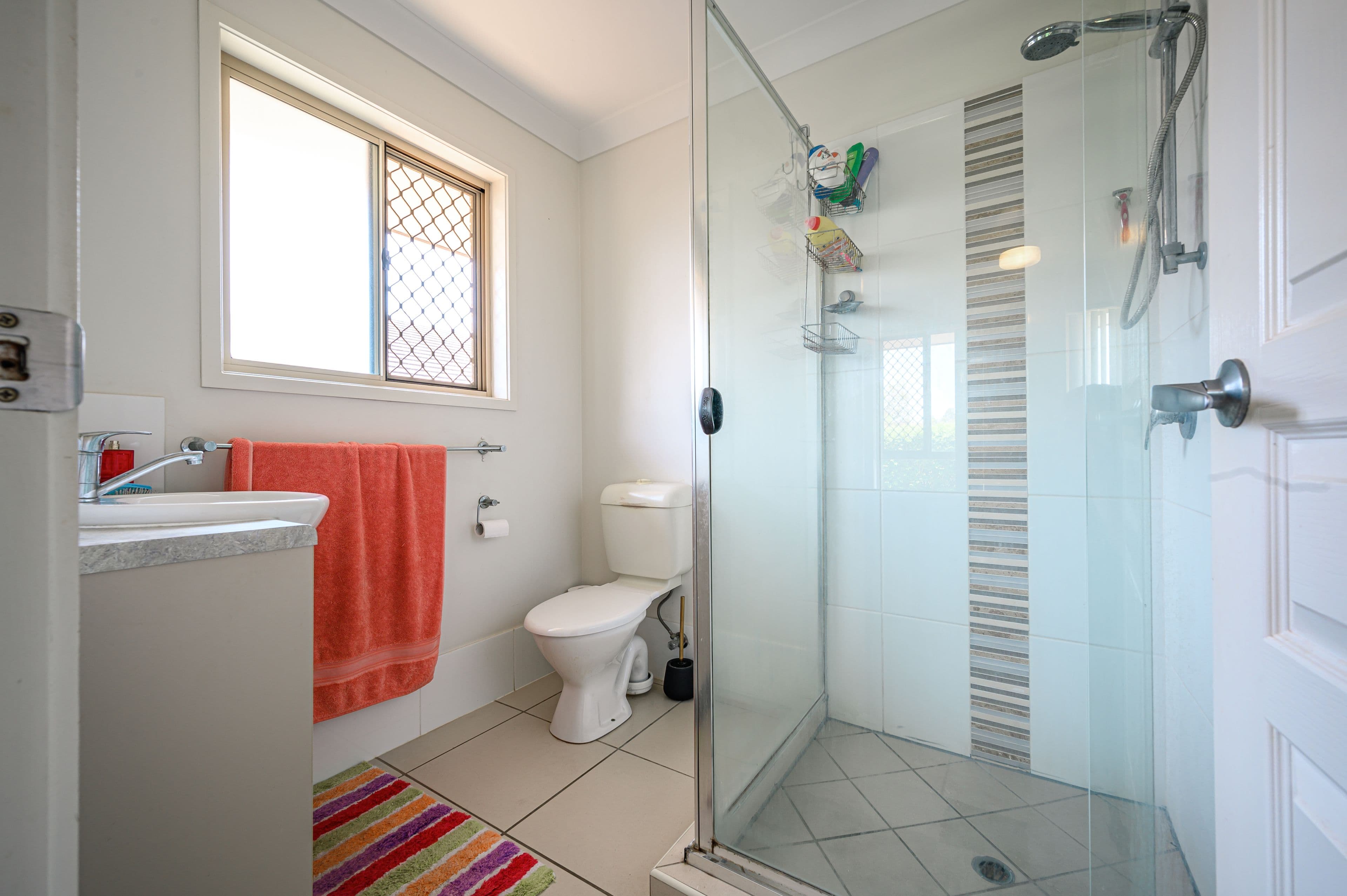 12 Orlando Drive, Holmview QLD 4207, Holmview - Thumbnail 7