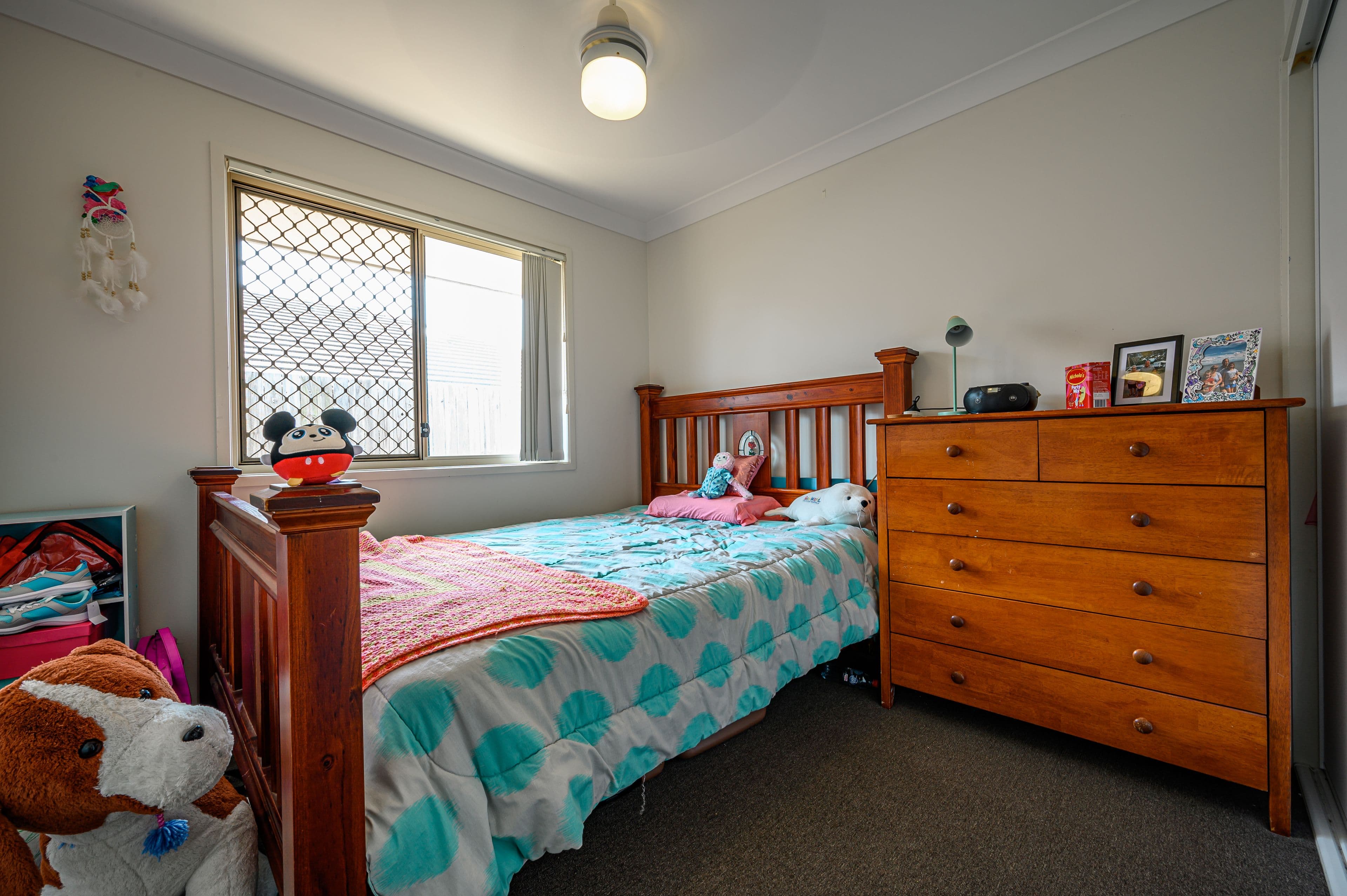 12 Orlando Drive, Holmview QLD 4207, Holmview - Thumbnail 8