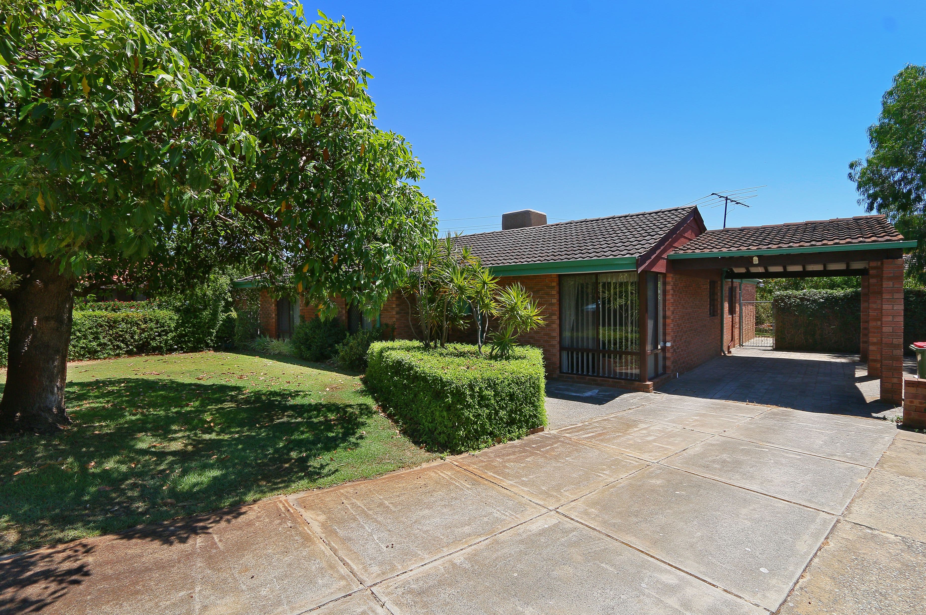 59 Spigl Way, Bateman WA 6150, Bateman - Image 1