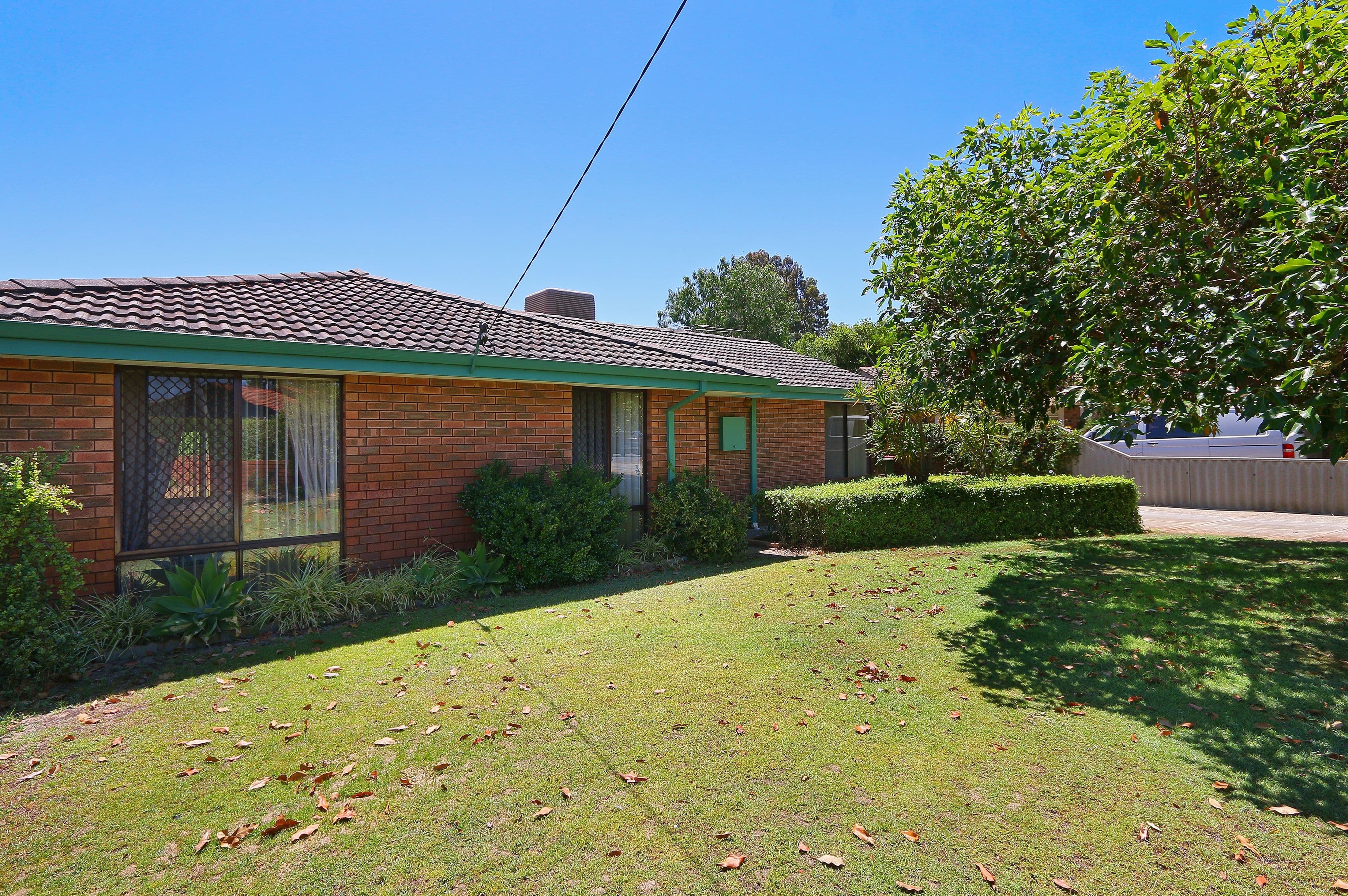 59 Spigl Way, Bateman WA 6150, Bateman - Thumbnail 2