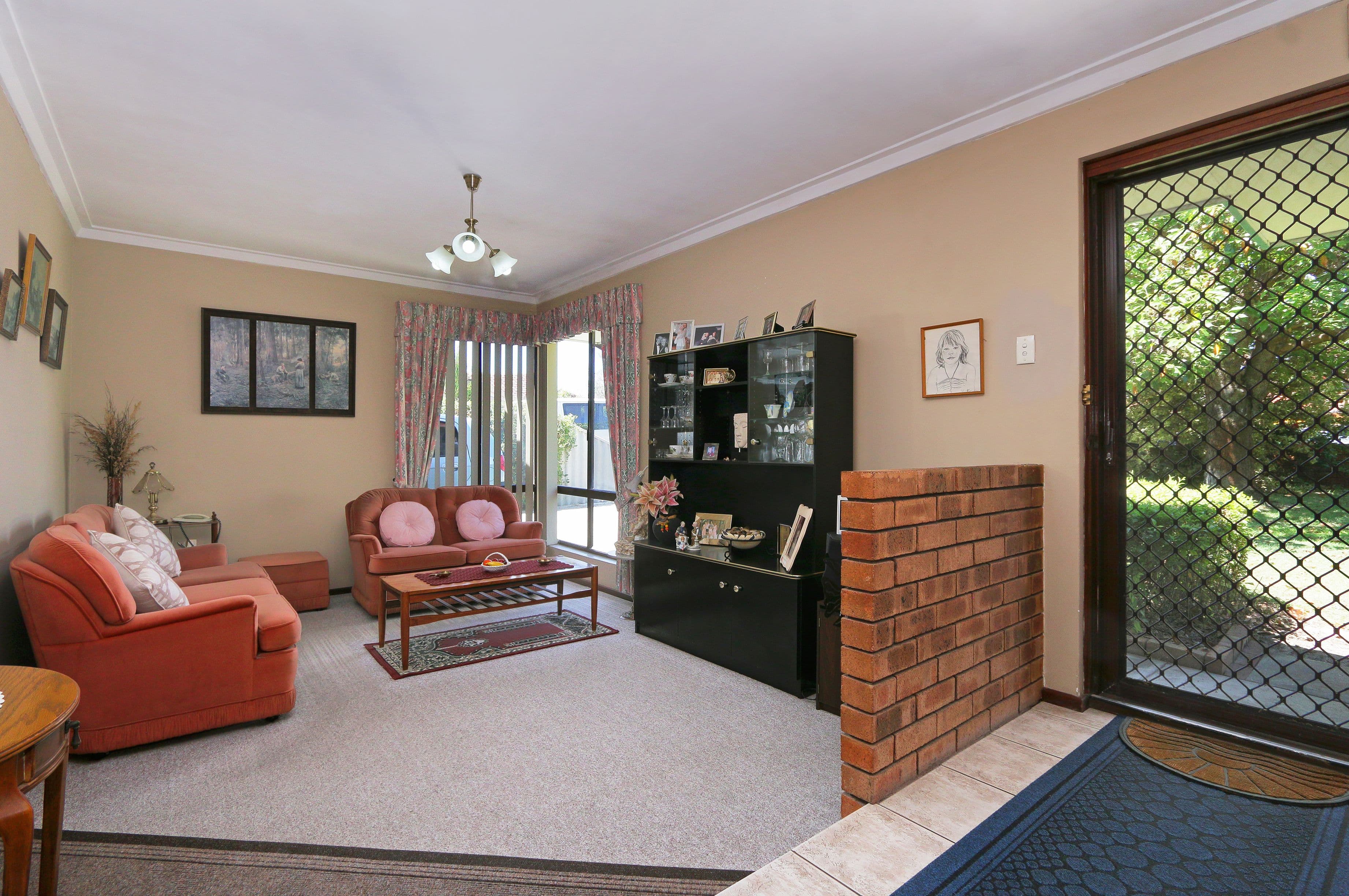 59 Spigl Way, Bateman WA 6150, Bateman - Thumbnail 3