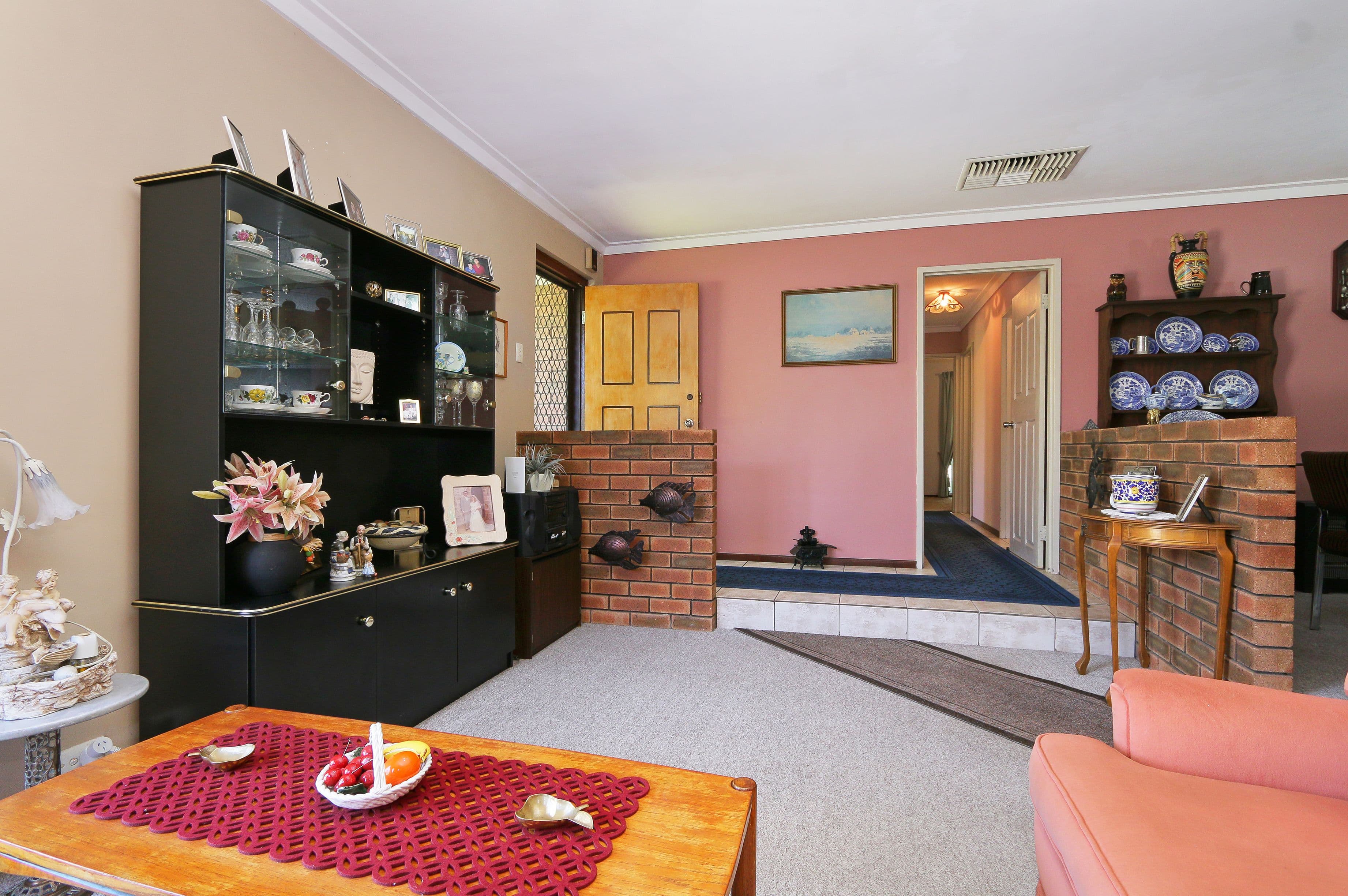 59 Spigl Way, Bateman WA 6150, Bateman - Thumbnail 4