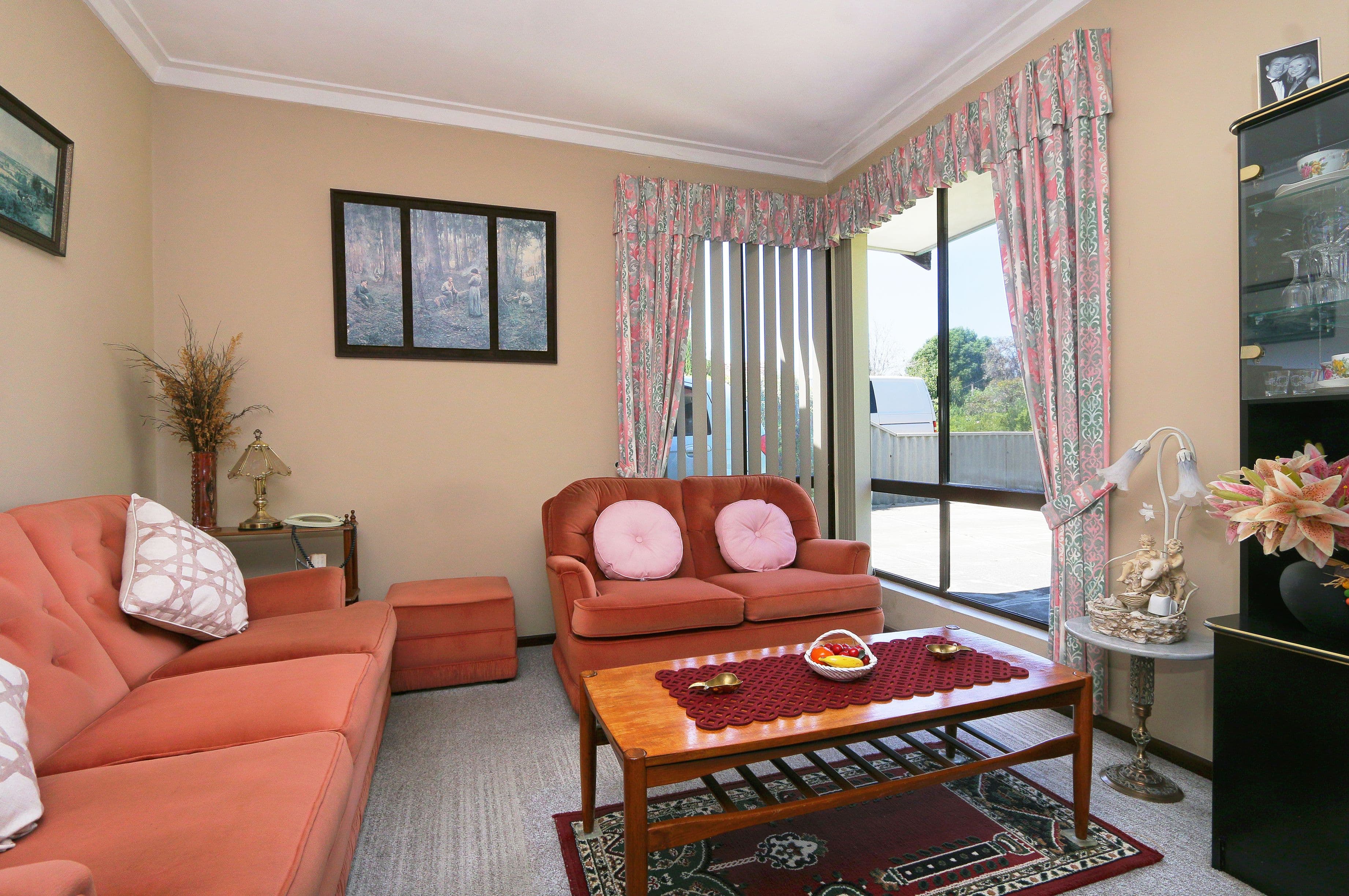 59 Spigl Way, Bateman WA 6150, Bateman - Thumbnail 5