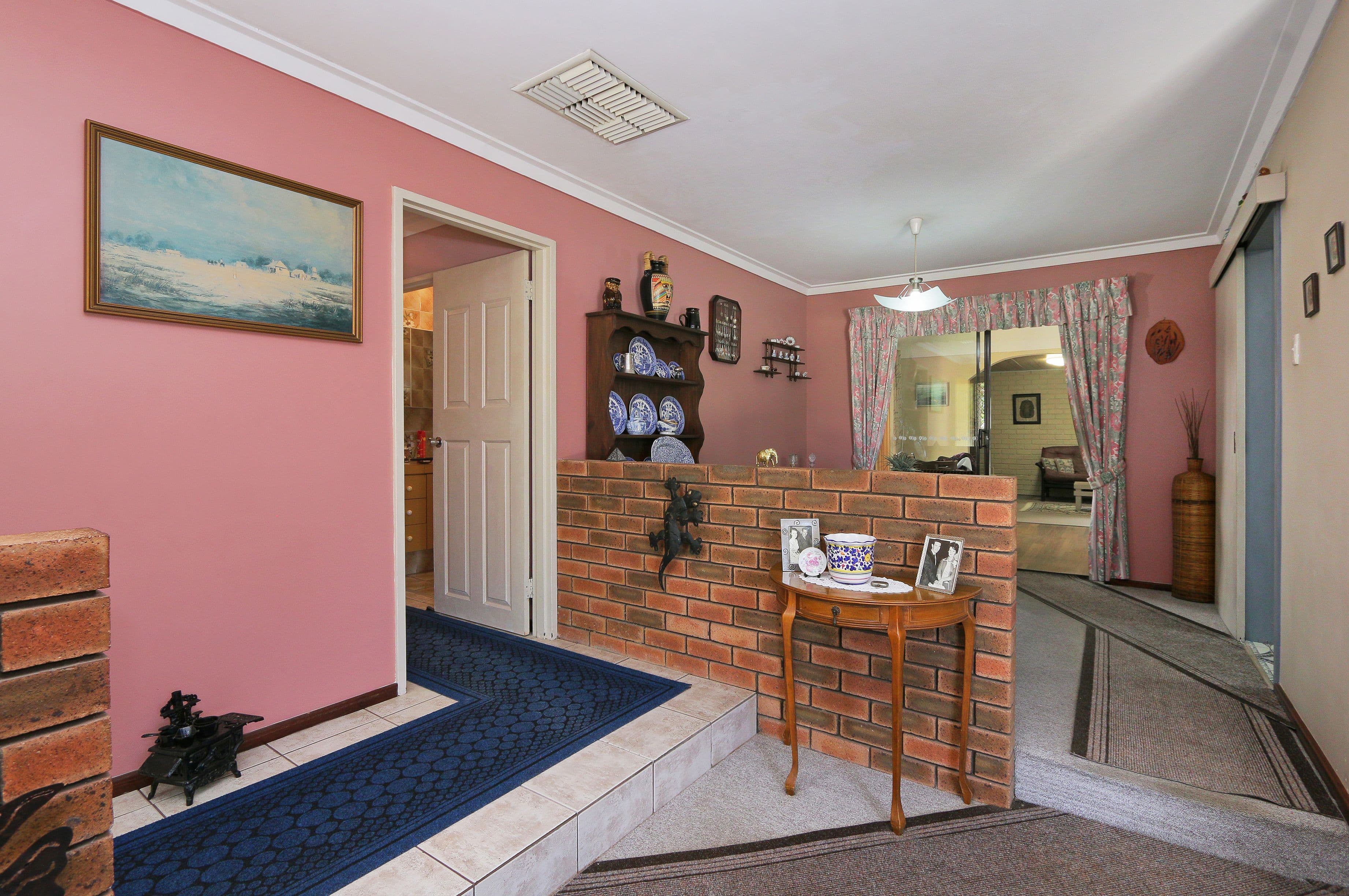 59 Spigl Way, Bateman WA 6150, Bateman - Thumbnail 6