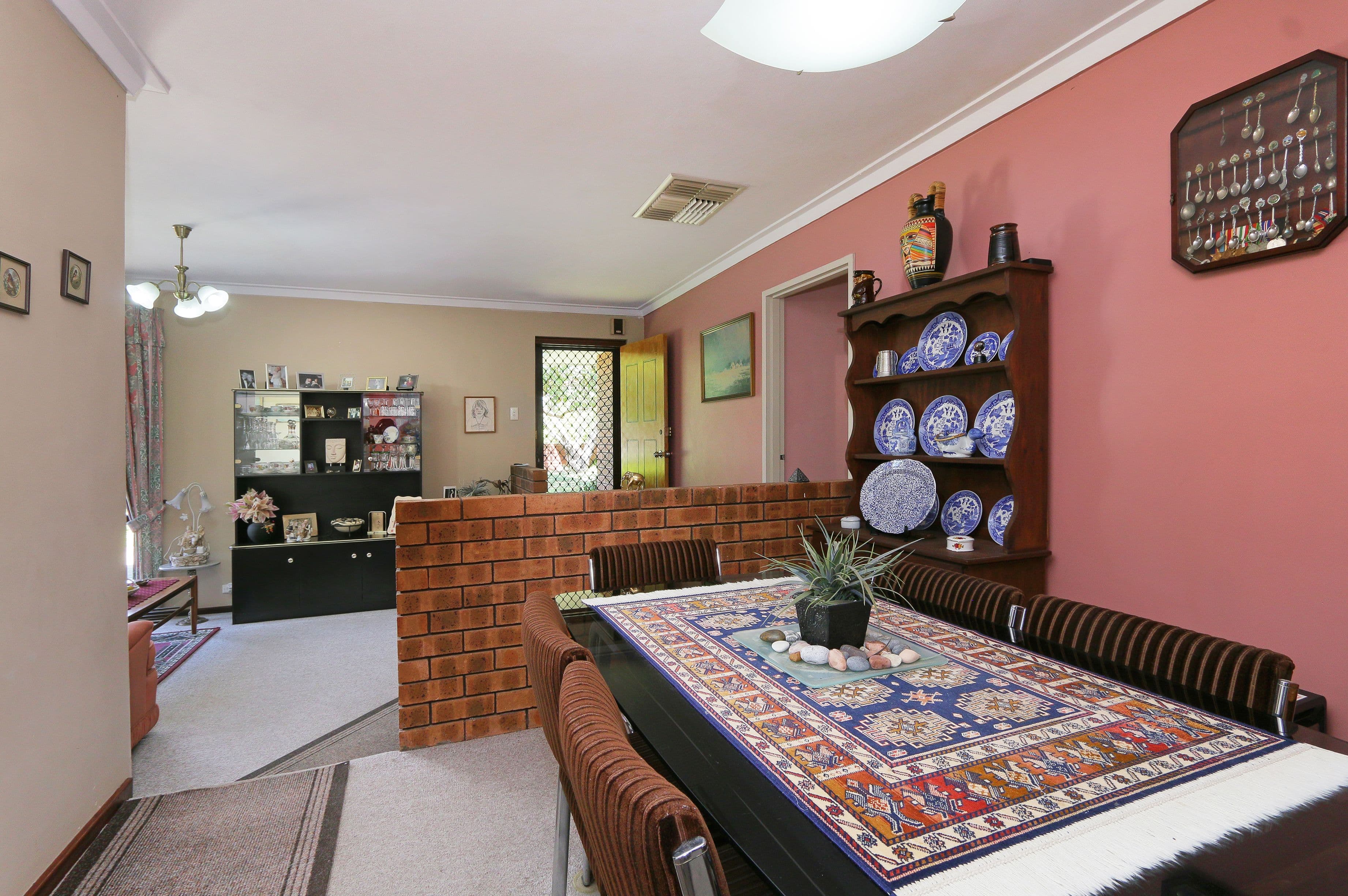 59 Spigl Way, Bateman WA 6150, Bateman - Thumbnail 7