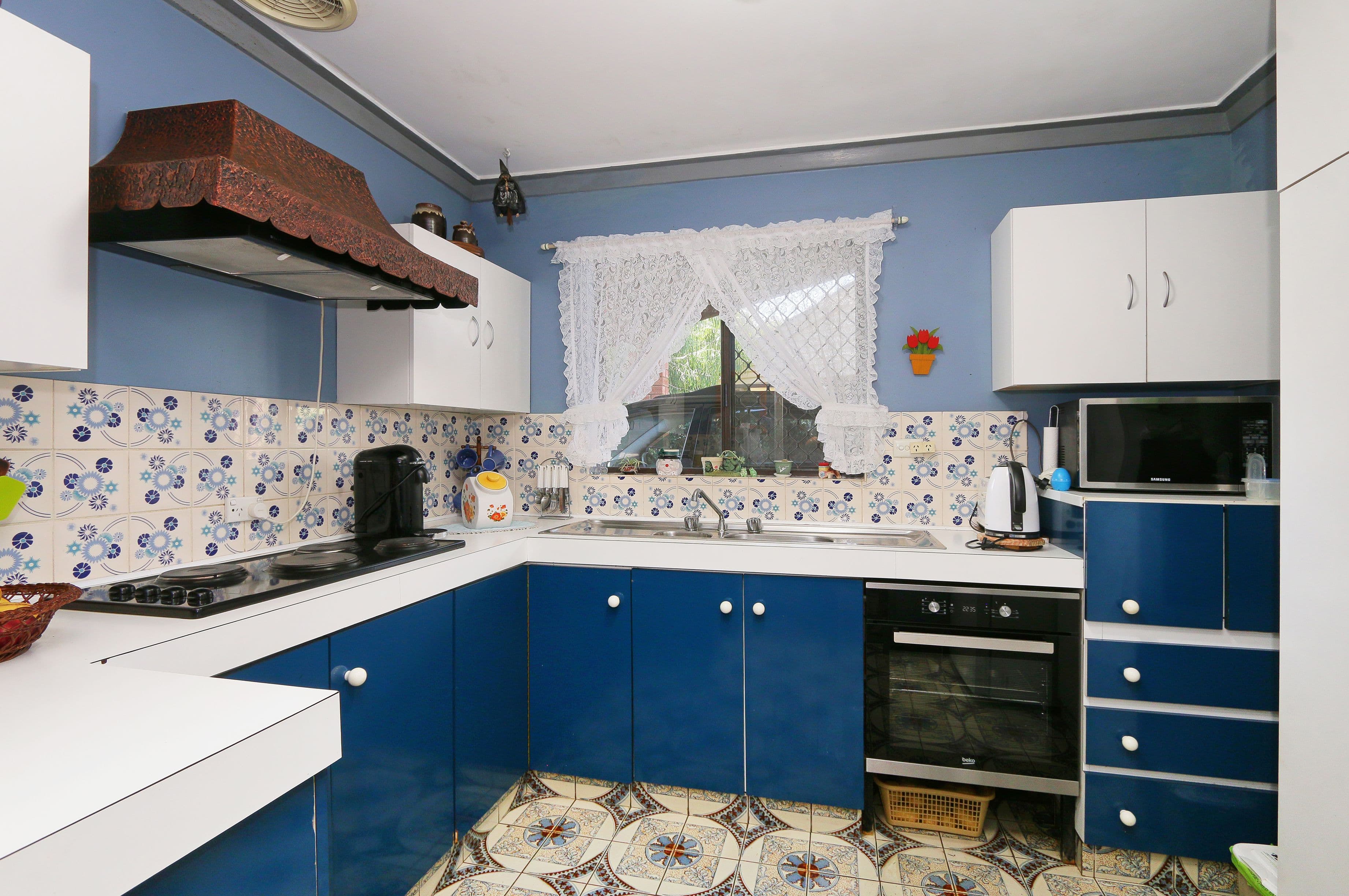 59 Spigl Way, Bateman WA 6150, Bateman - Thumbnail 8