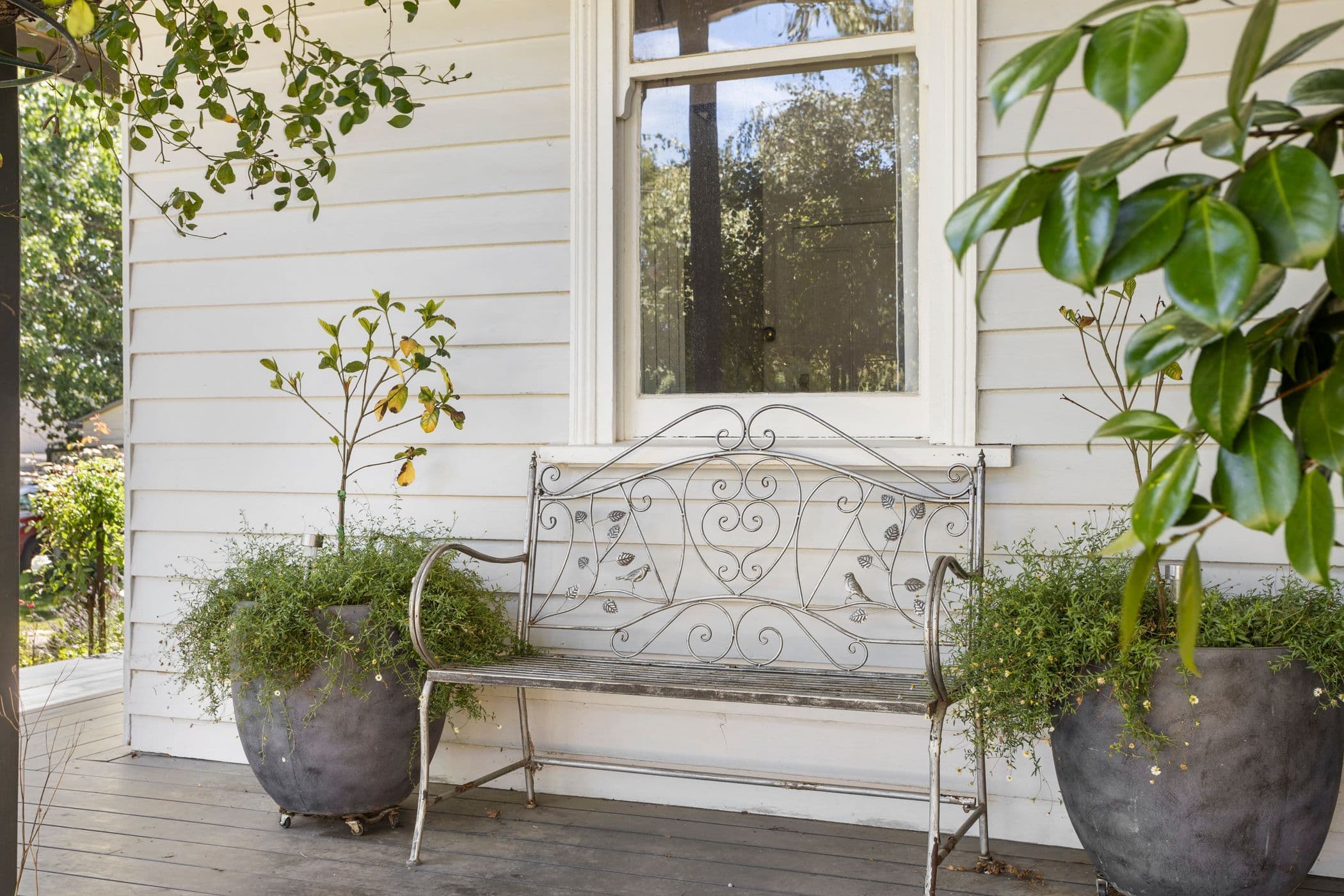 24 Wood Street, Woodend VIC 3442, Woodend - Thumbnail 4
