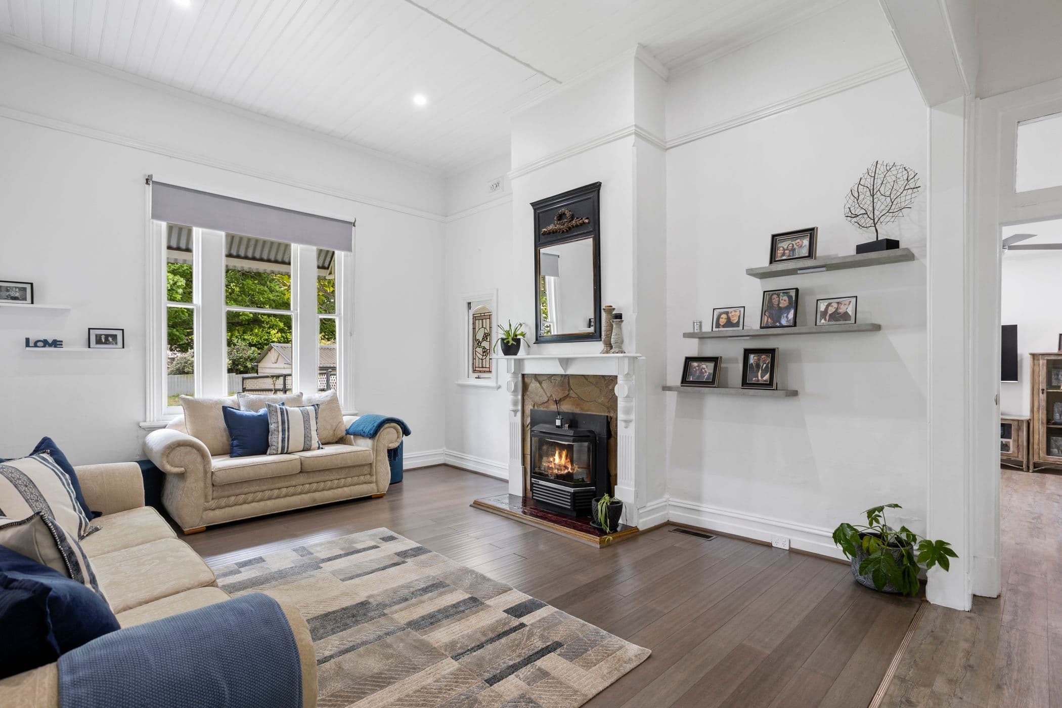 24 Wood Street, Woodend VIC 3442, Woodend - Thumbnail 6