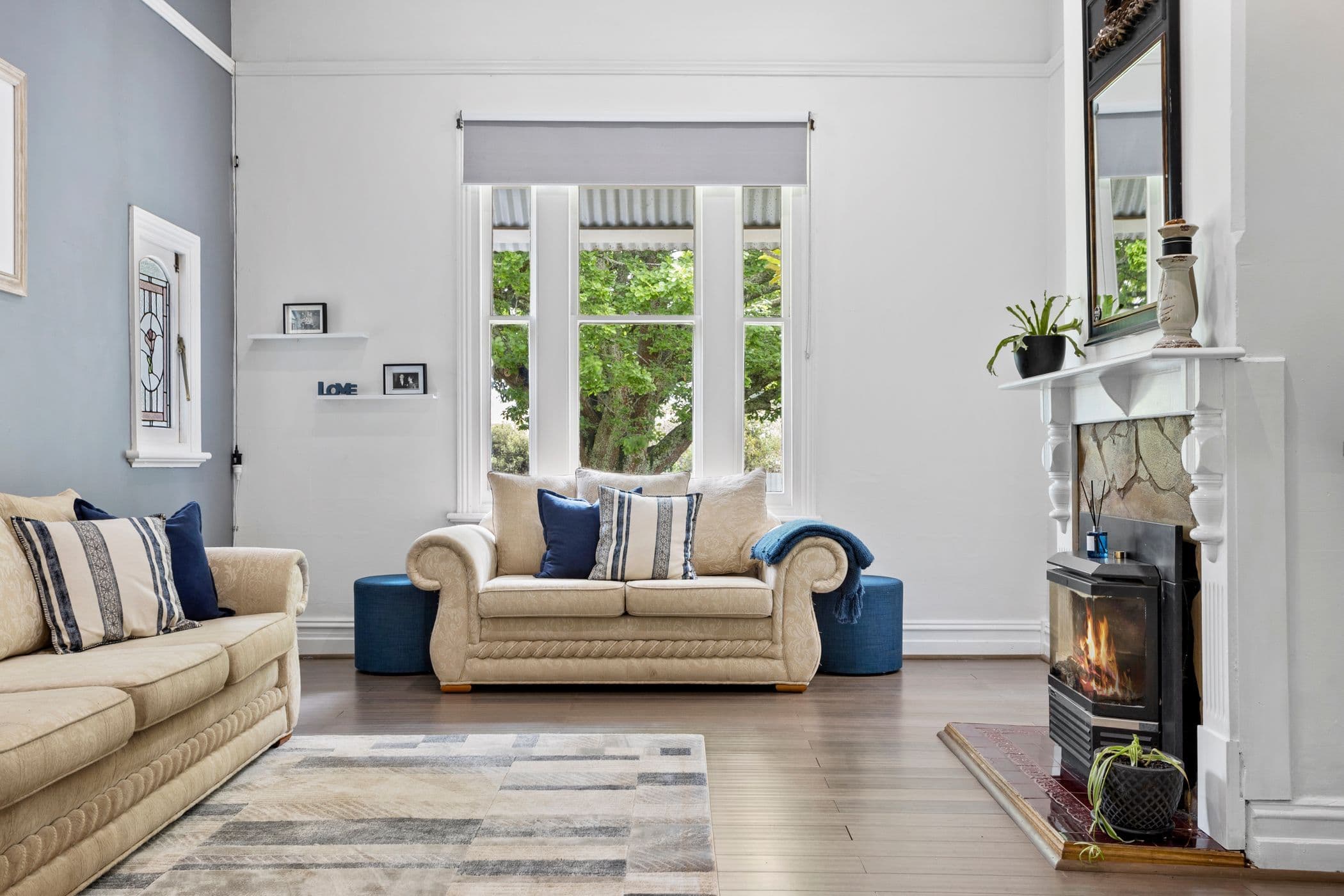 24 Wood Street, Woodend VIC 3442, Woodend - Thumbnail 7