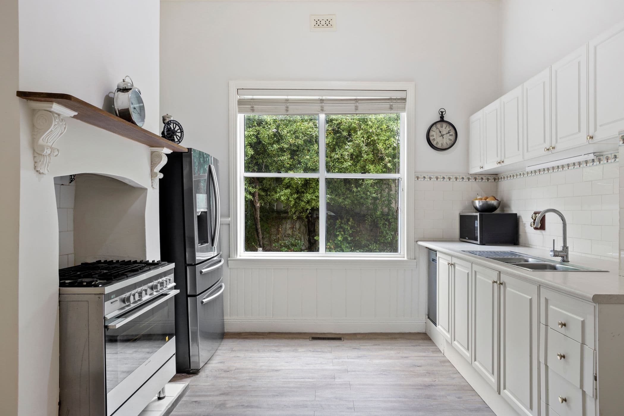 24 Wood Street, Woodend VIC 3442, Woodend - Thumbnail 8