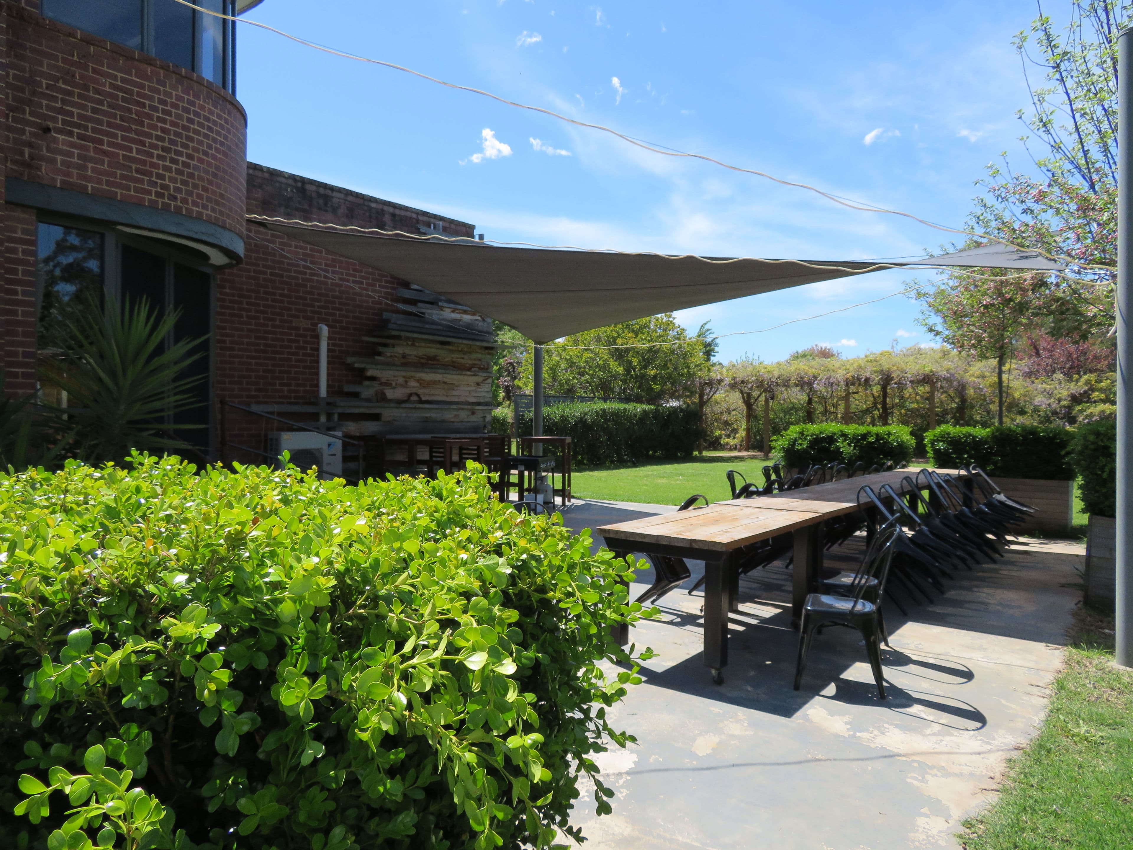 37 Hurley Street, Cootamundra NSW 2590, Cootamundra - Thumbnail 3
