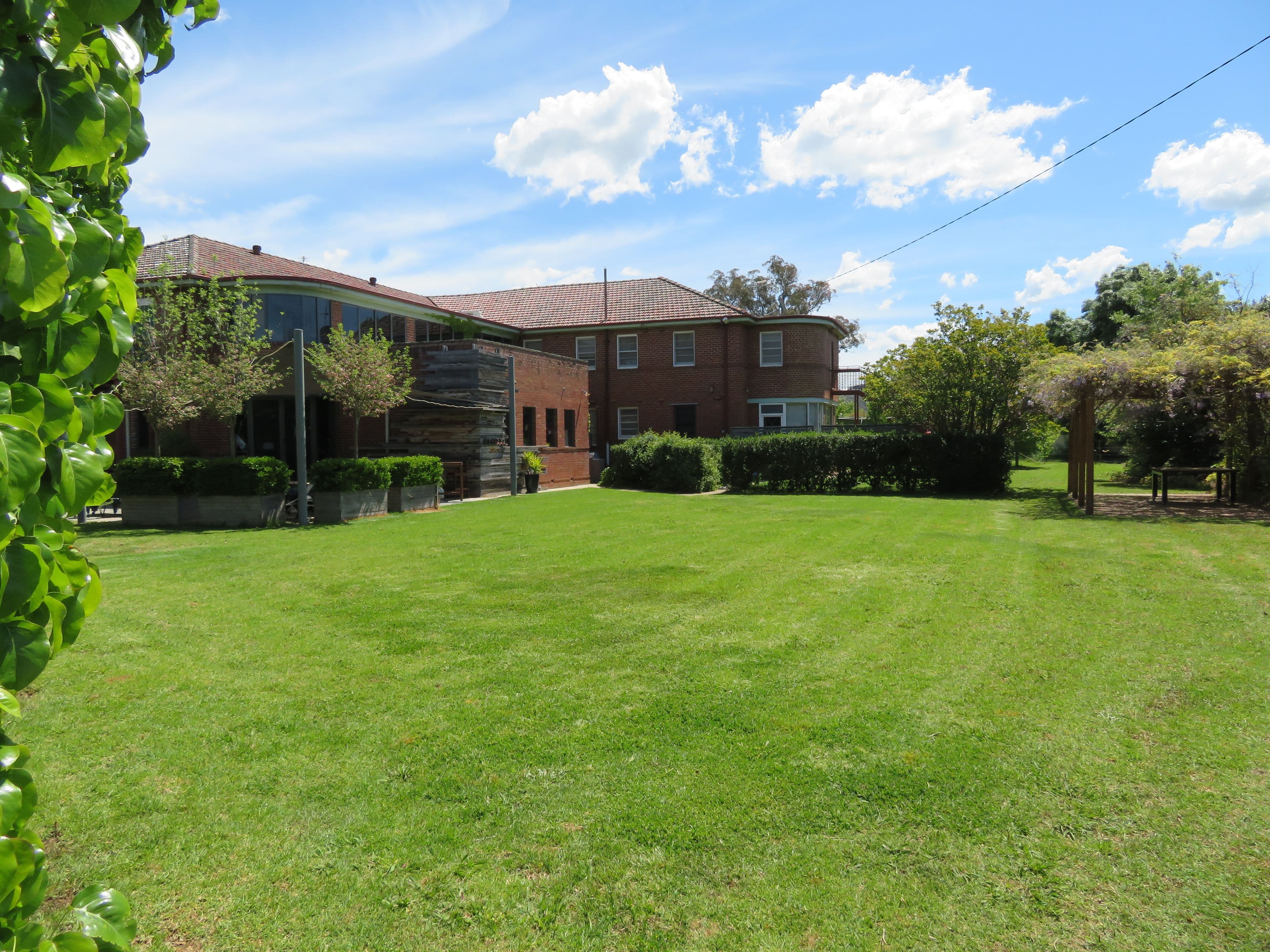 37 Hurley Street, Cootamundra NSW 2590, Cootamundra - Thumbnail 5