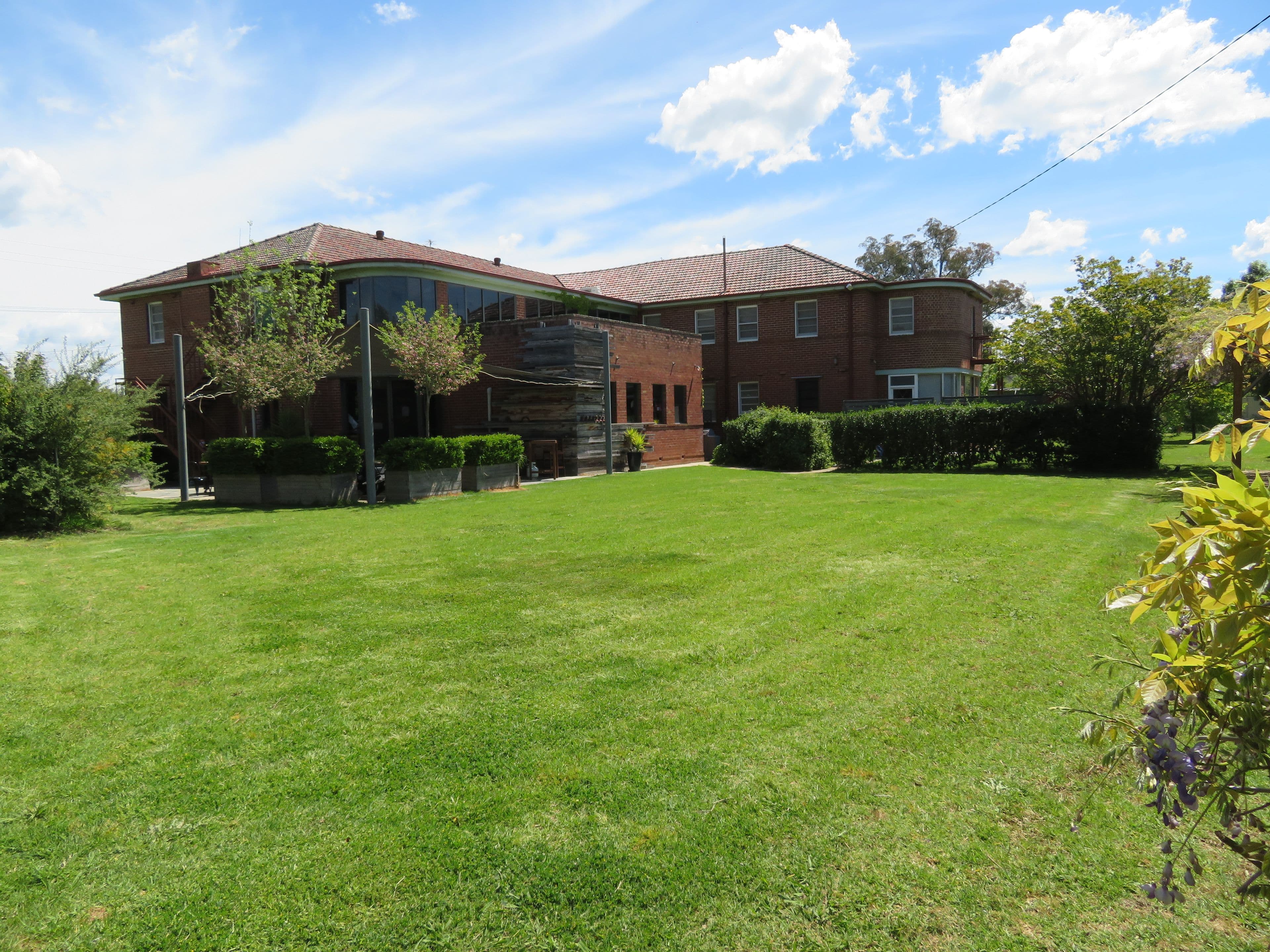 37 Hurley Street, Cootamundra NSW 2590, Cootamundra - Thumbnail 6