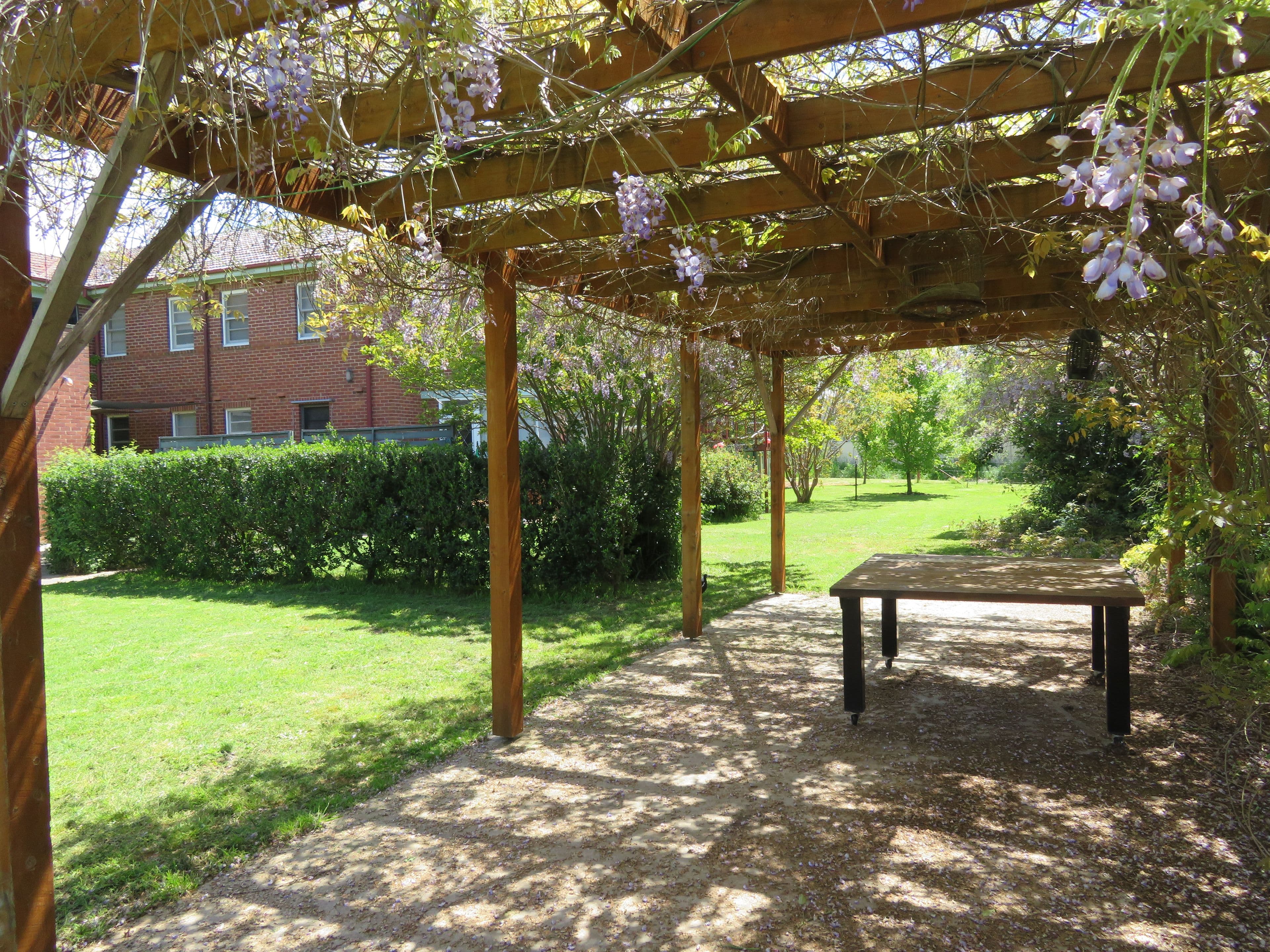 37 Hurley Street, Cootamundra NSW 2590, Cootamundra - Thumbnail 7