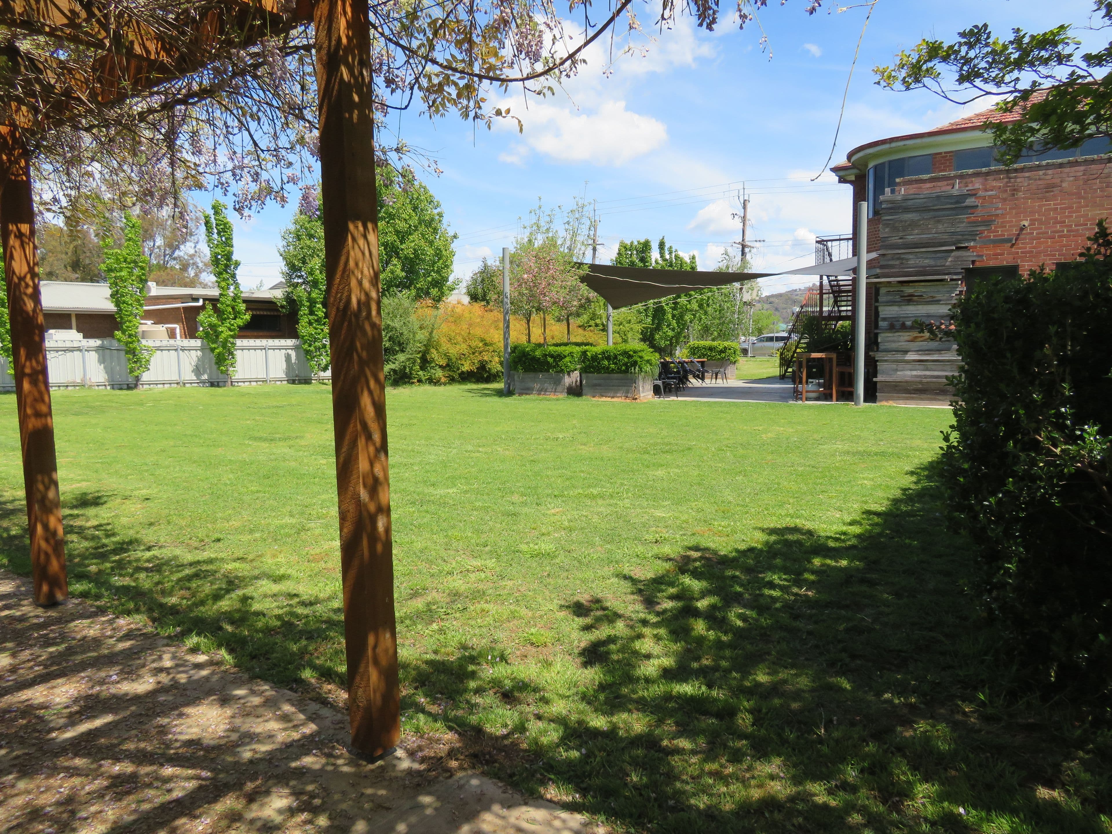 37 Hurley Street, Cootamundra NSW 2590, Cootamundra - Thumbnail 8