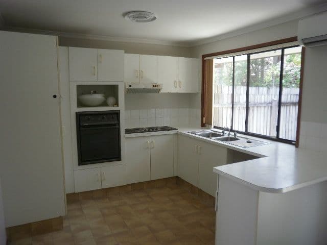 46 Galloway Drive, ASHMORE QLD 4214, Ashmore - Thumbnail 3