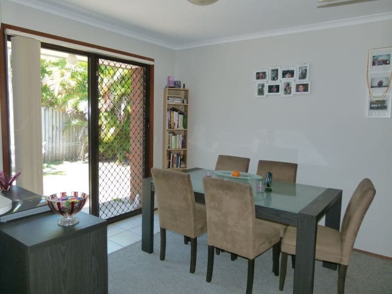 46 Galloway Drive, ASHMORE QLD 4214, Ashmore - Thumbnail 4