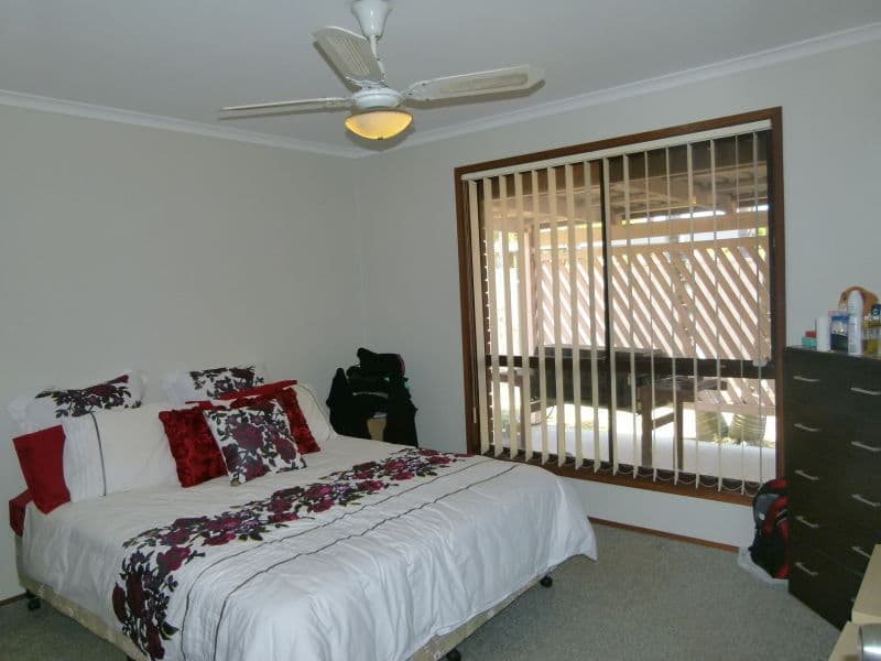 46 Galloway Drive, ASHMORE QLD 4214, Ashmore - Thumbnail 5
