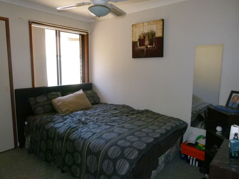 46 Galloway Drive, ASHMORE QLD 4214, Ashmore - Thumbnail 6
