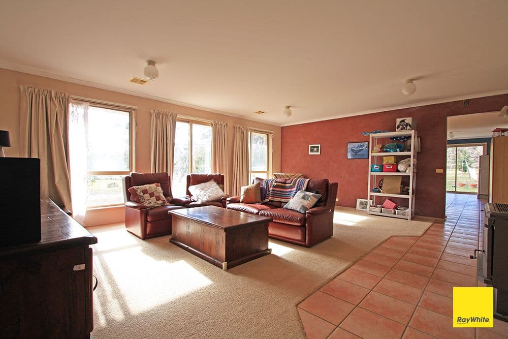 56 Sugarloaf Ridge Road, Primrose Valley NSW 2621, Primrose Valley - Thumbnail 2