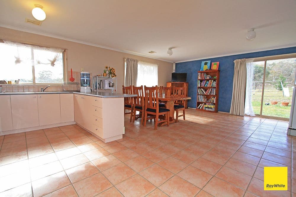 56 Sugarloaf Ridge Road, Primrose Valley NSW 2621, Primrose Valley - Thumbnail 3