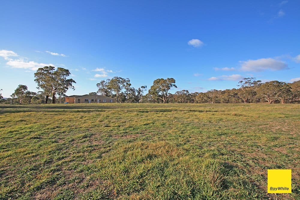 56 Sugarloaf Ridge Road, Primrose Valley NSW 2621, Primrose Valley - Thumbnail 4