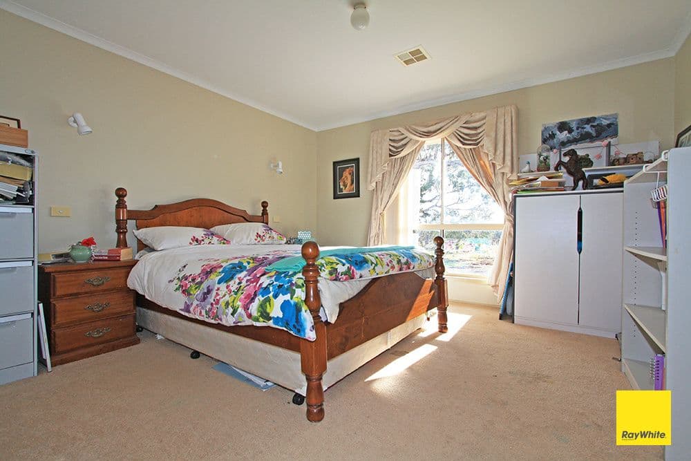 56 Sugarloaf Ridge Road, Primrose Valley NSW 2621, Primrose Valley - Thumbnail 5