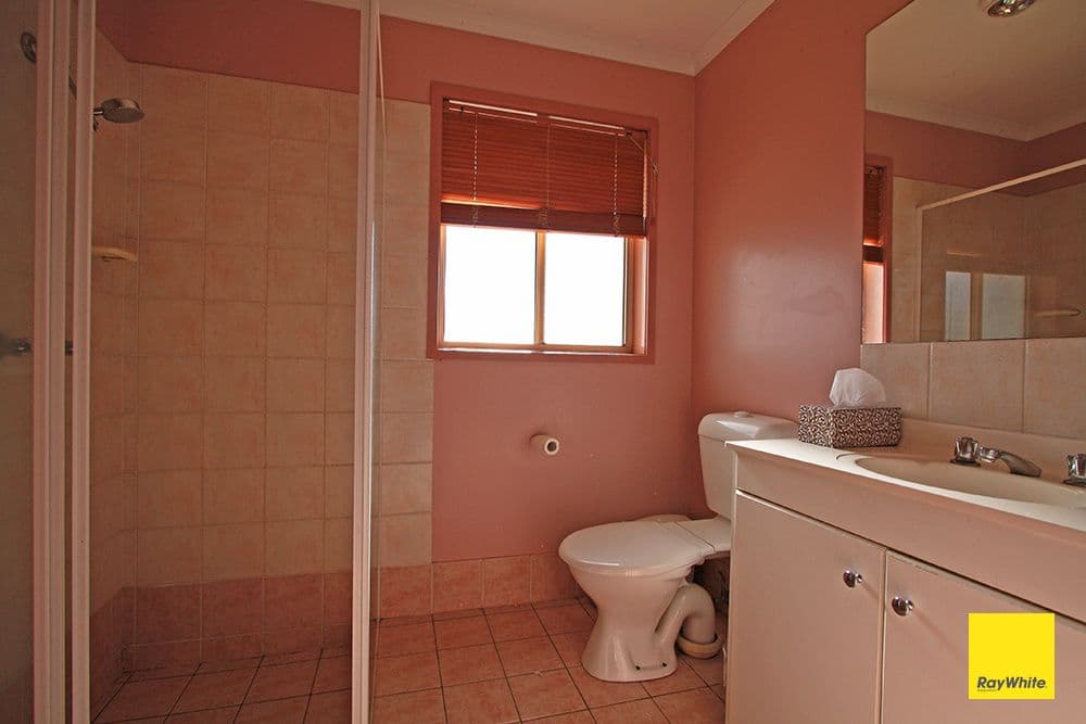 56 Sugarloaf Ridge Road, Primrose Valley NSW 2621, Primrose Valley - Thumbnail 6