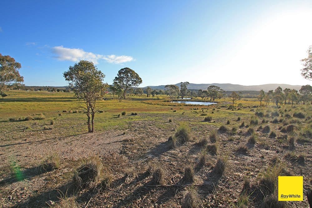 56 Sugarloaf Ridge Road, Primrose Valley NSW 2621, Primrose Valley - Thumbnail 7