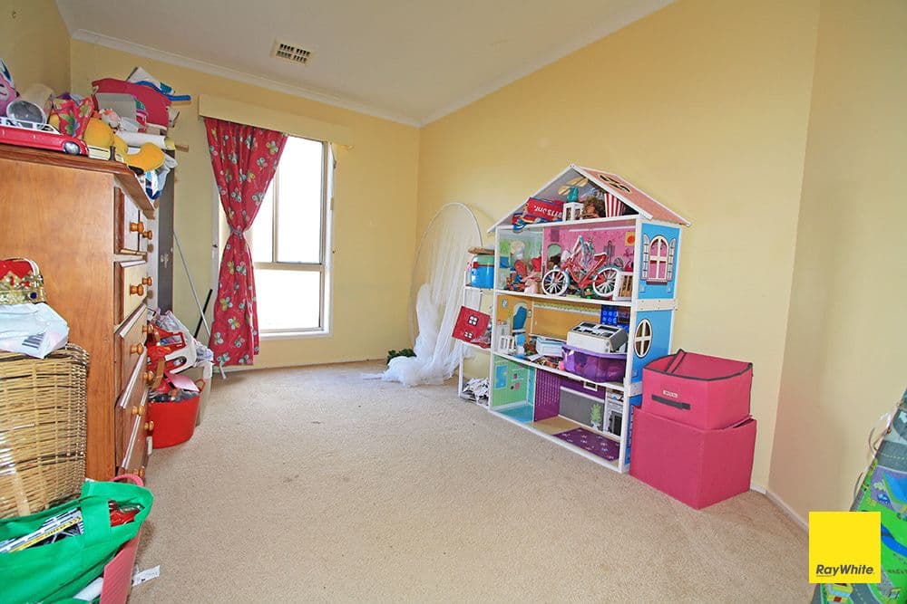 56 Sugarloaf Ridge Road, Primrose Valley NSW 2621, Primrose Valley - Thumbnail 8