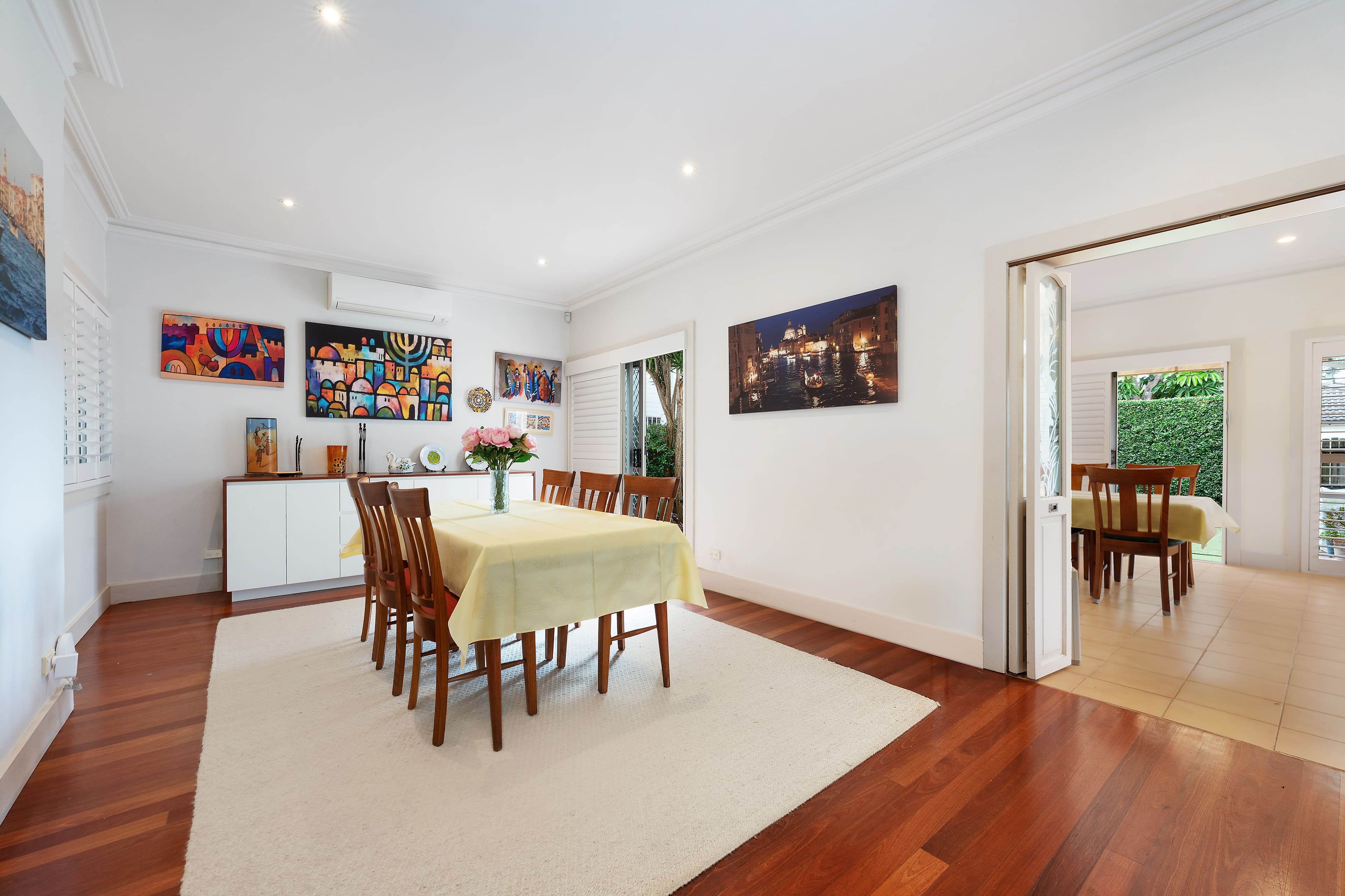 30 Plowman Street, North Bondi NSW 2026, North Bondi - Thumbnail 2