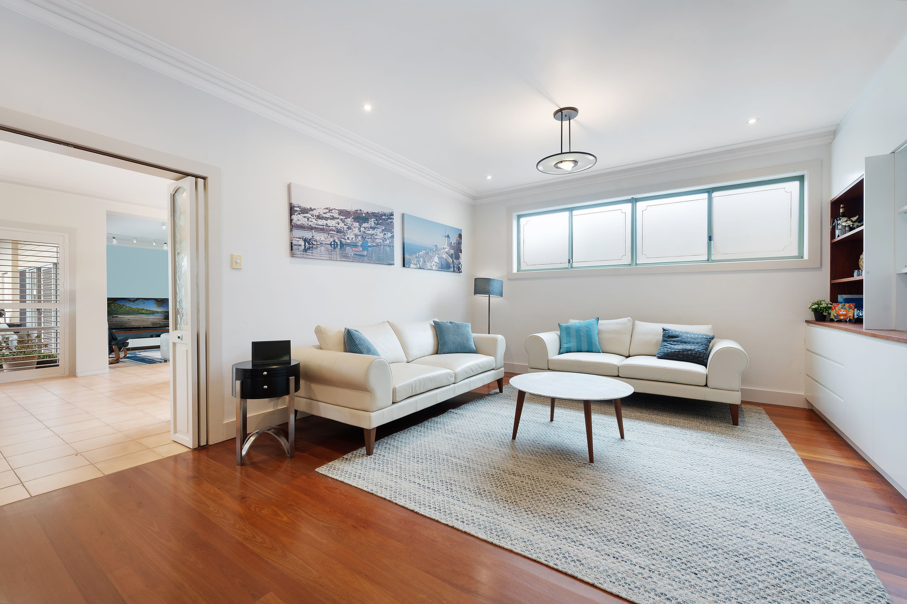 30 Plowman Street, North Bondi NSW 2026, North Bondi - Thumbnail 3